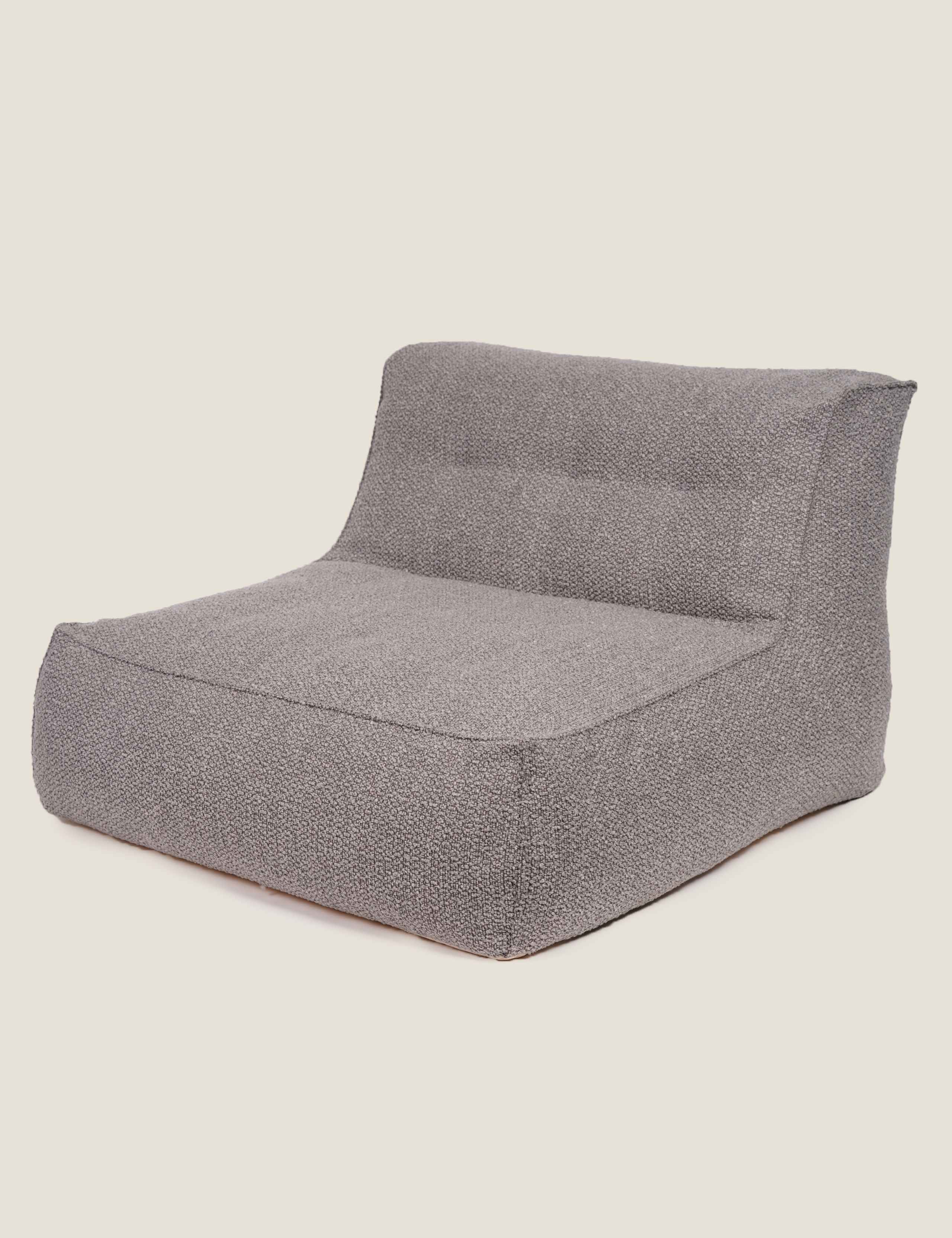 Beanbag Chair