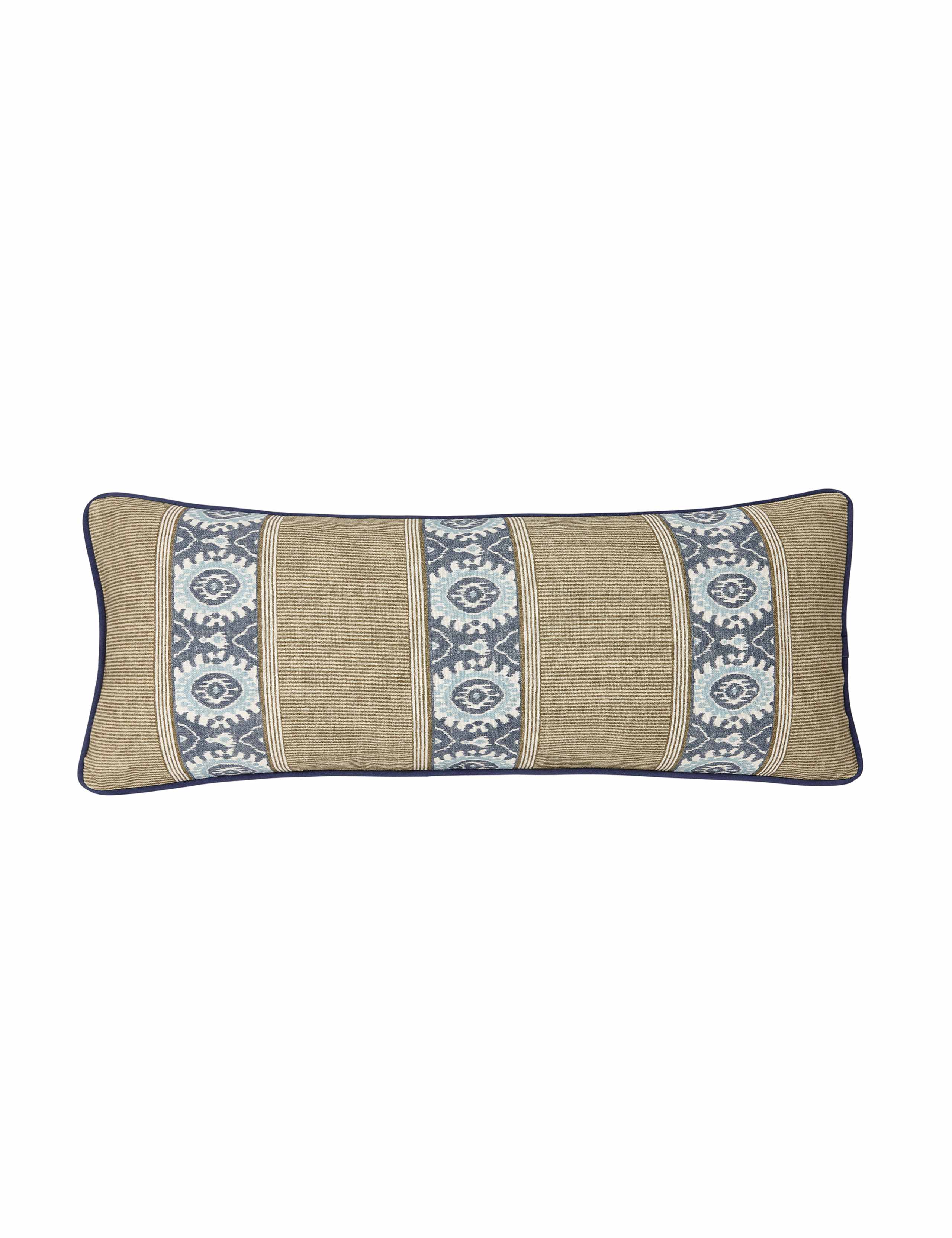 Rayanne Cushion