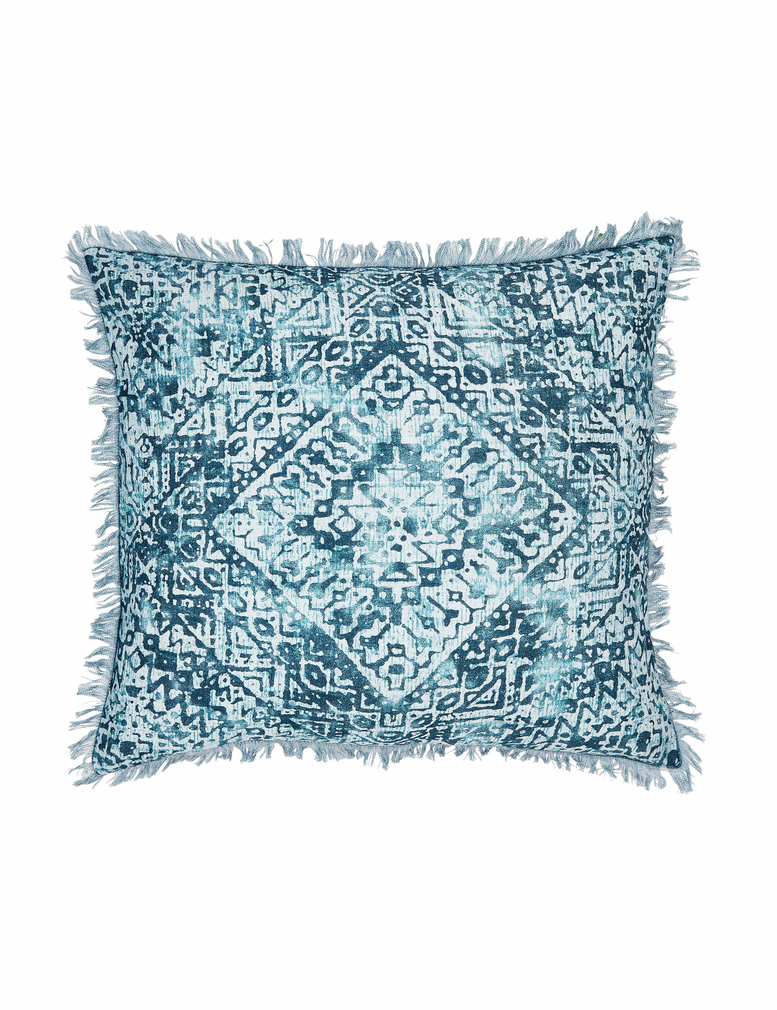 Mieko Cushion