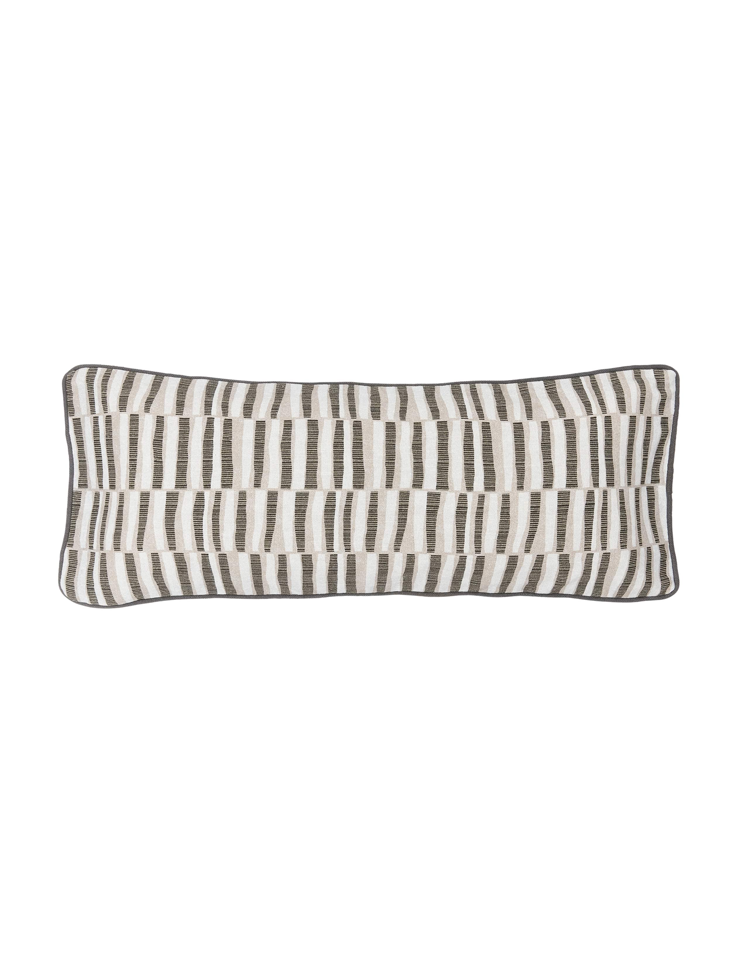 Pure Cotton Kotana Cushion