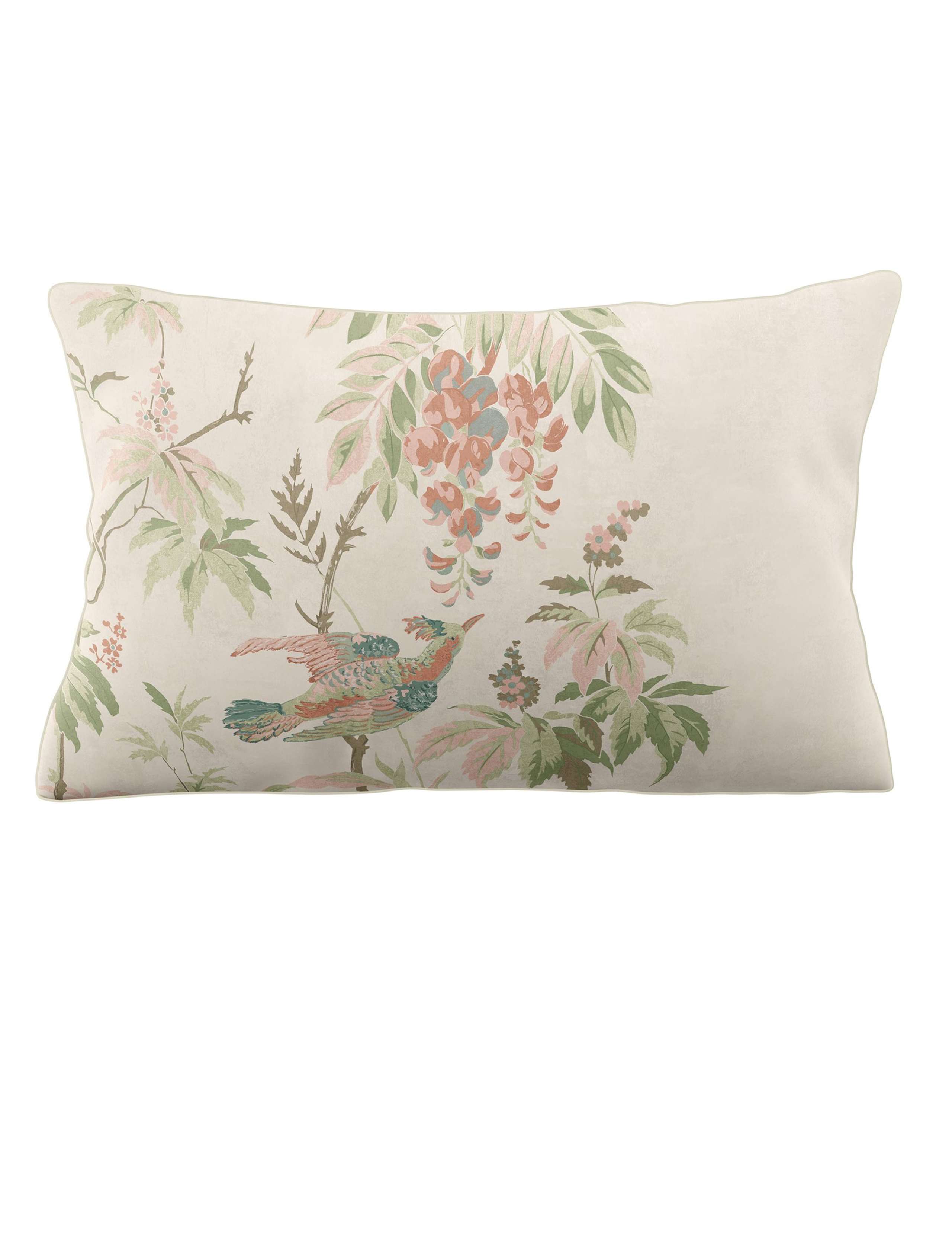 2 Pack Pure Cotton Attleton Pillowcases