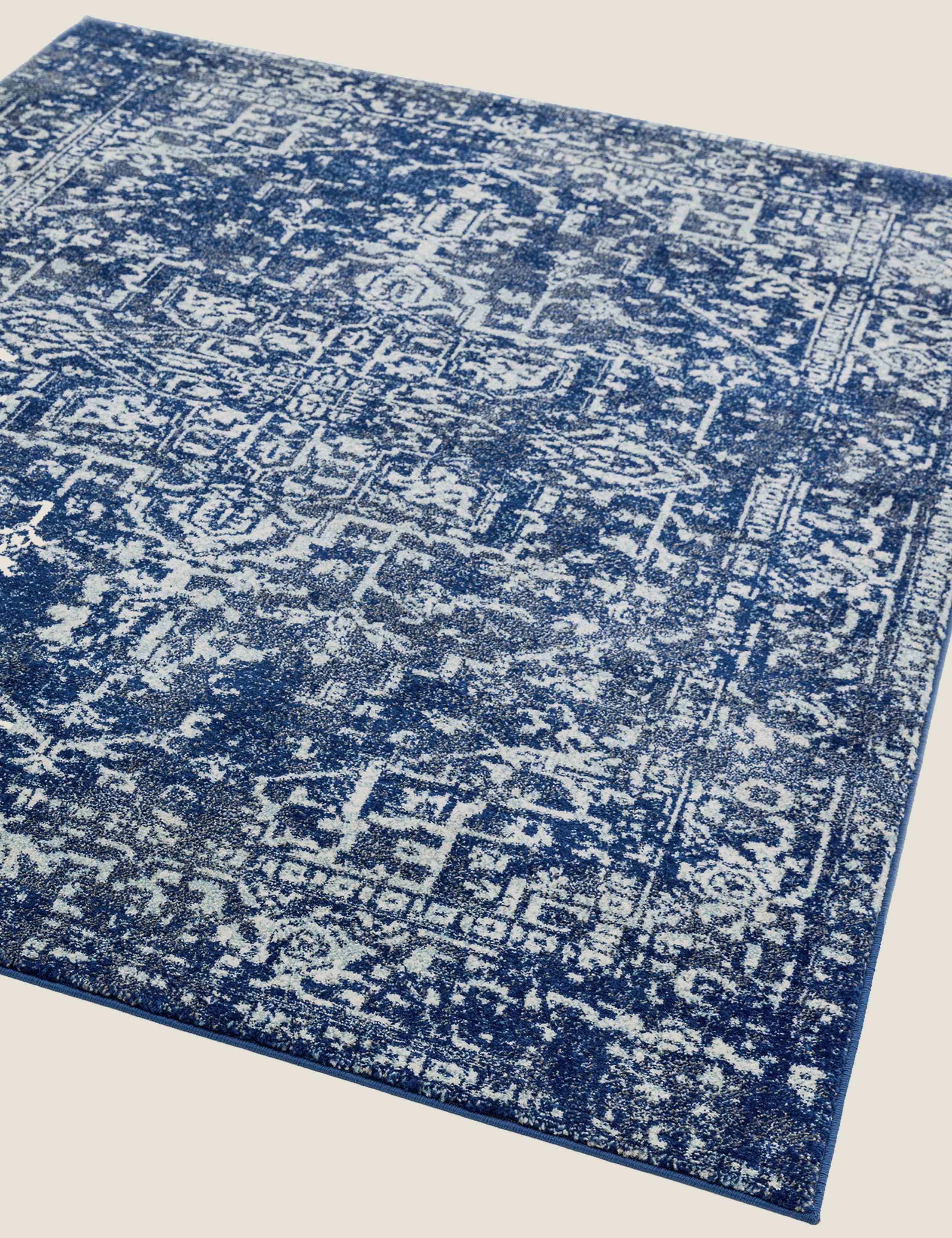 Nova Antique Woven Rug