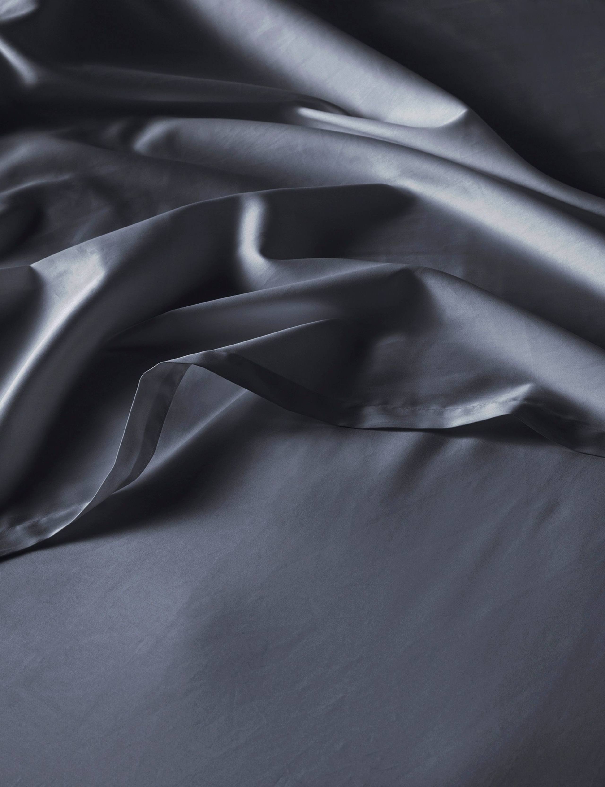 Pure Cotton 300 Thread Count Flat Sheet