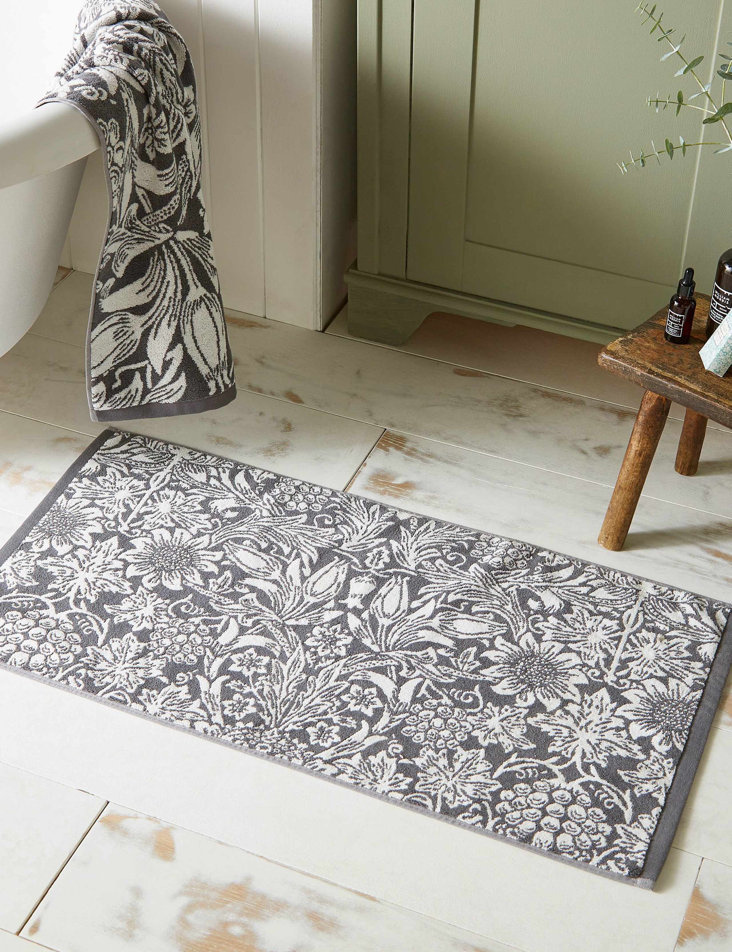 Sunflower Pure Cotton Towel
