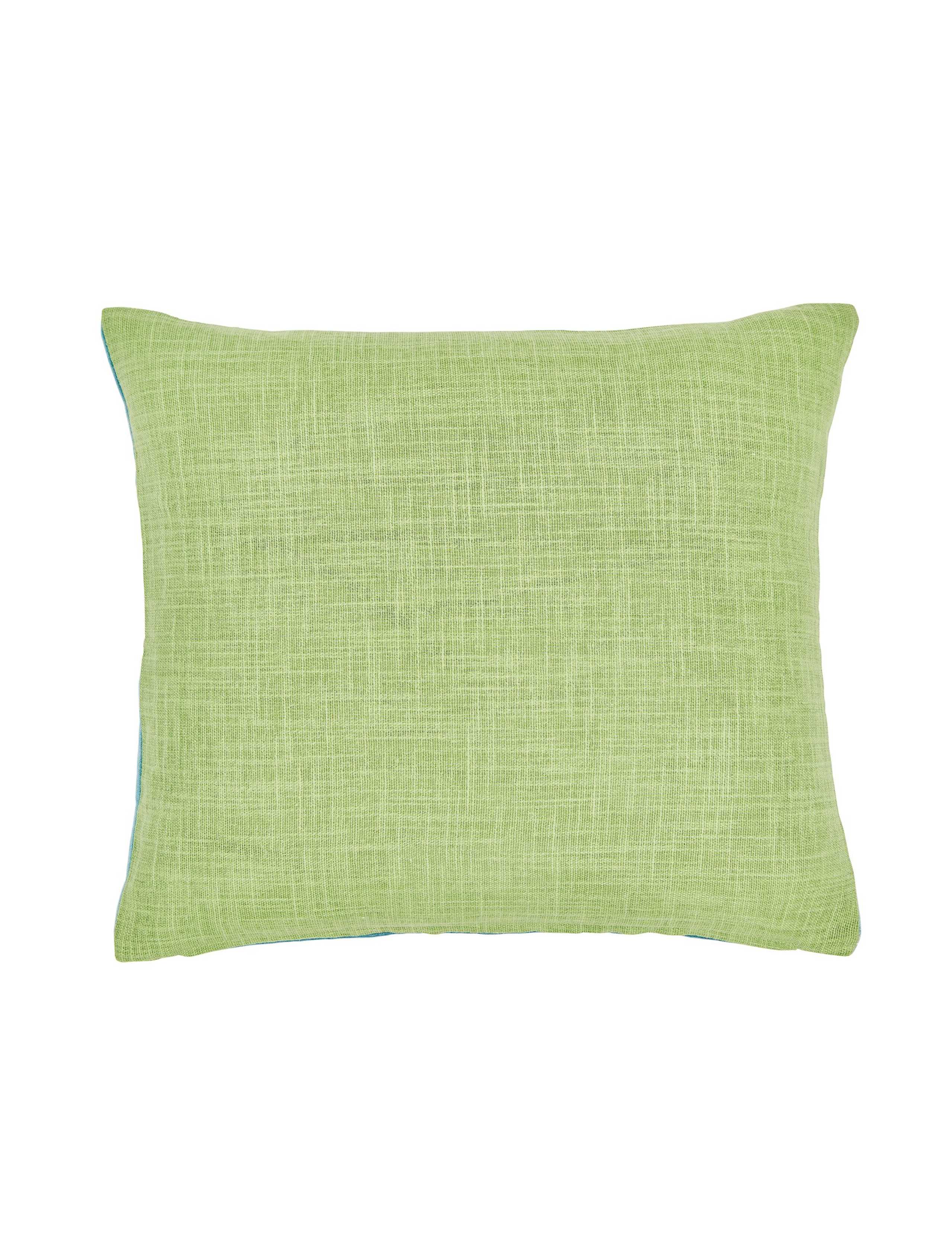 Narin Cushion