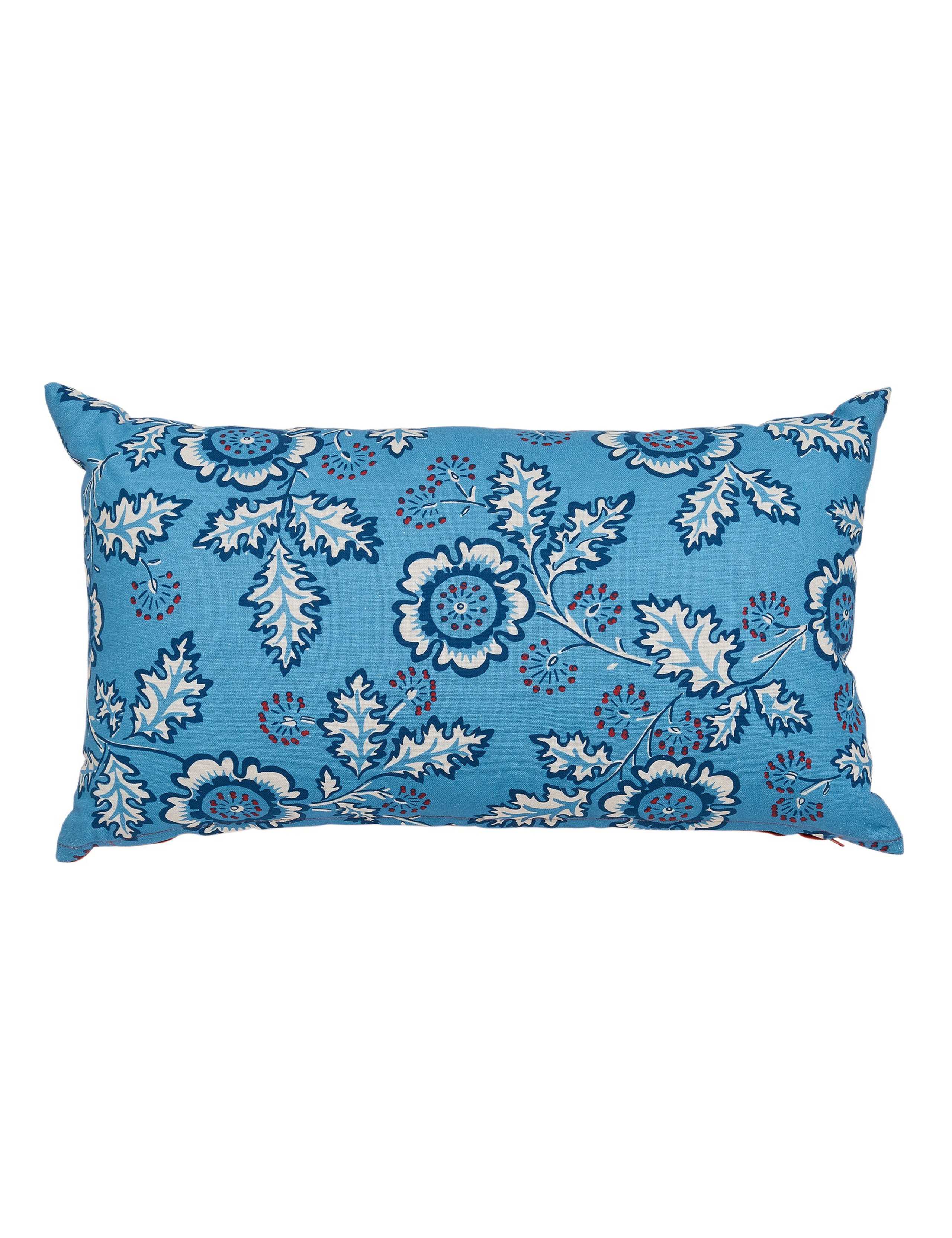 River Outdoor Cushion