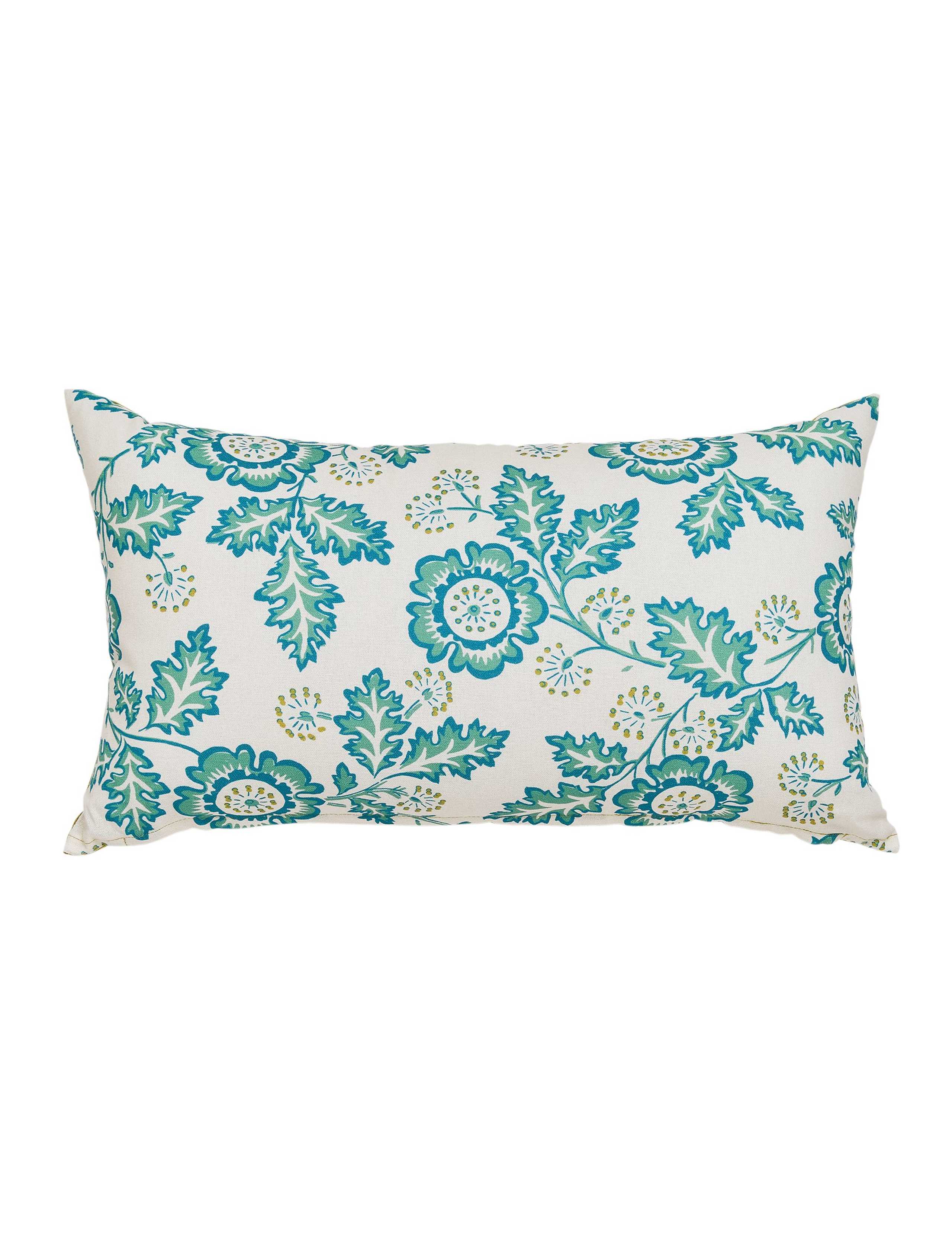 River Outdoor Cushion