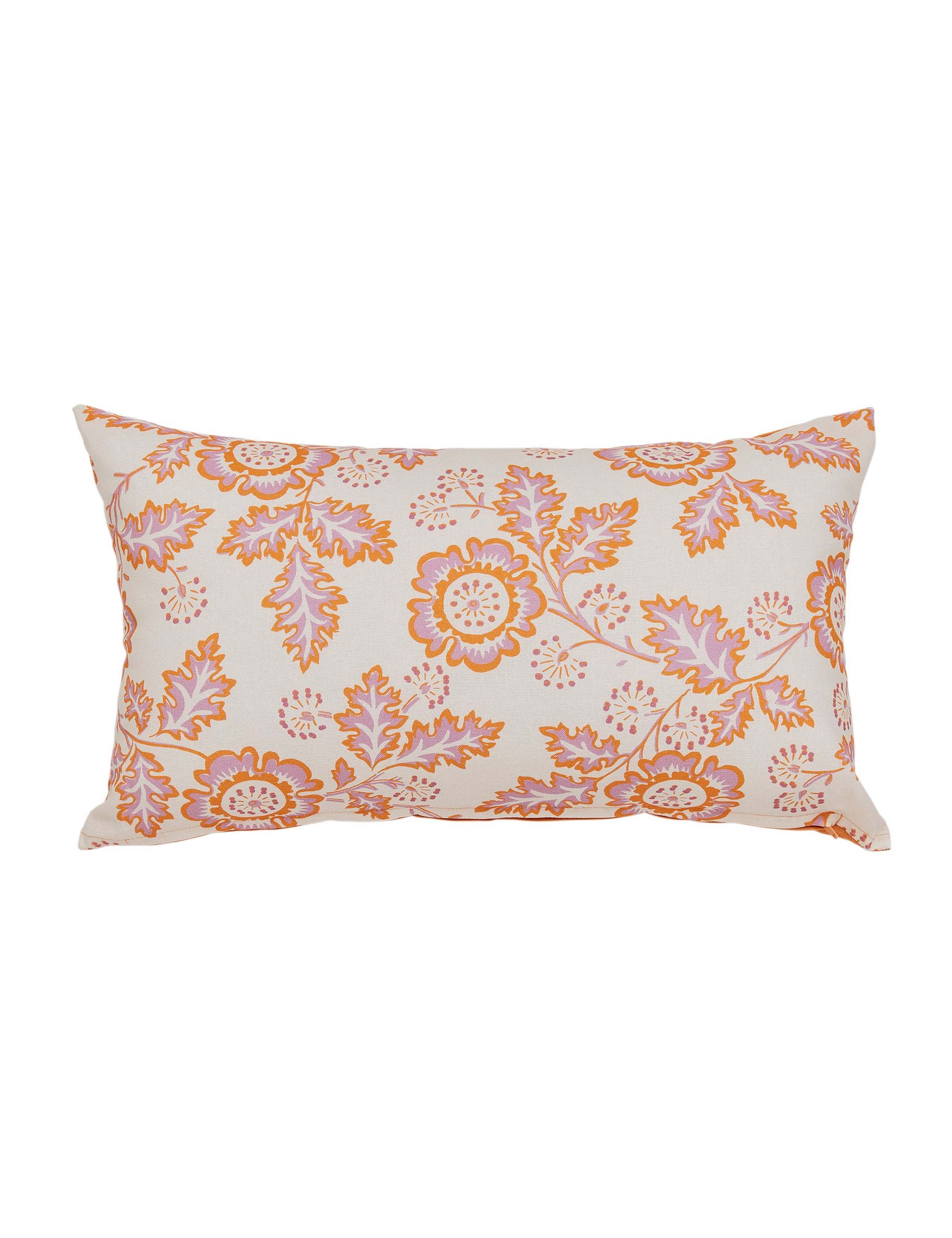 River Outdoor Cushion