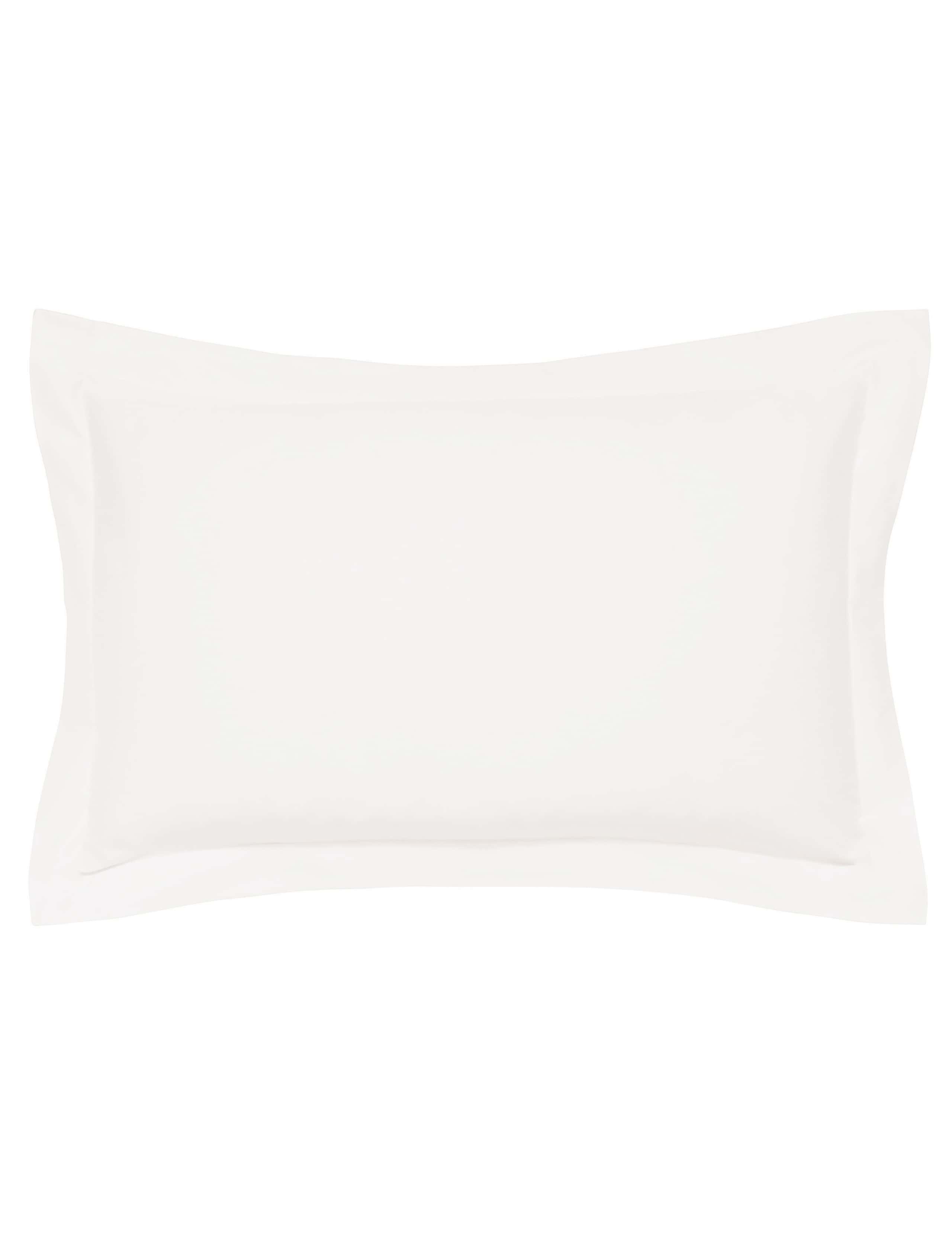 Egyptian Cotton 1000 Thread Count Pillowcase