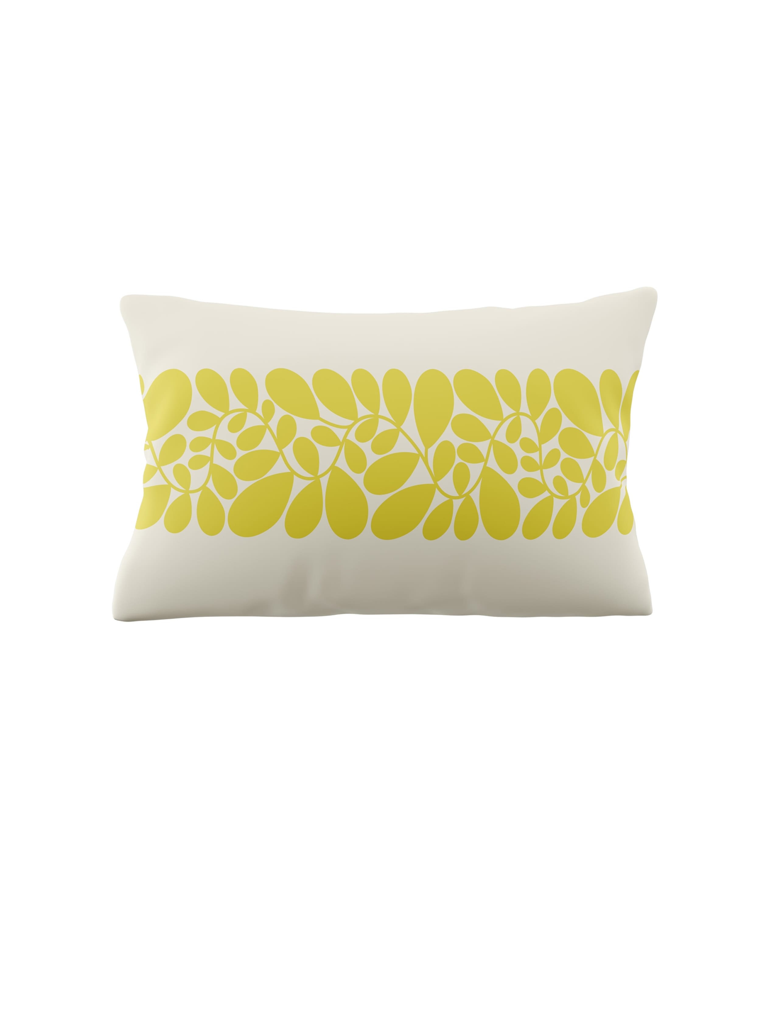 2 Pack Pure Cotton Sycamore Stripe Pillowcases