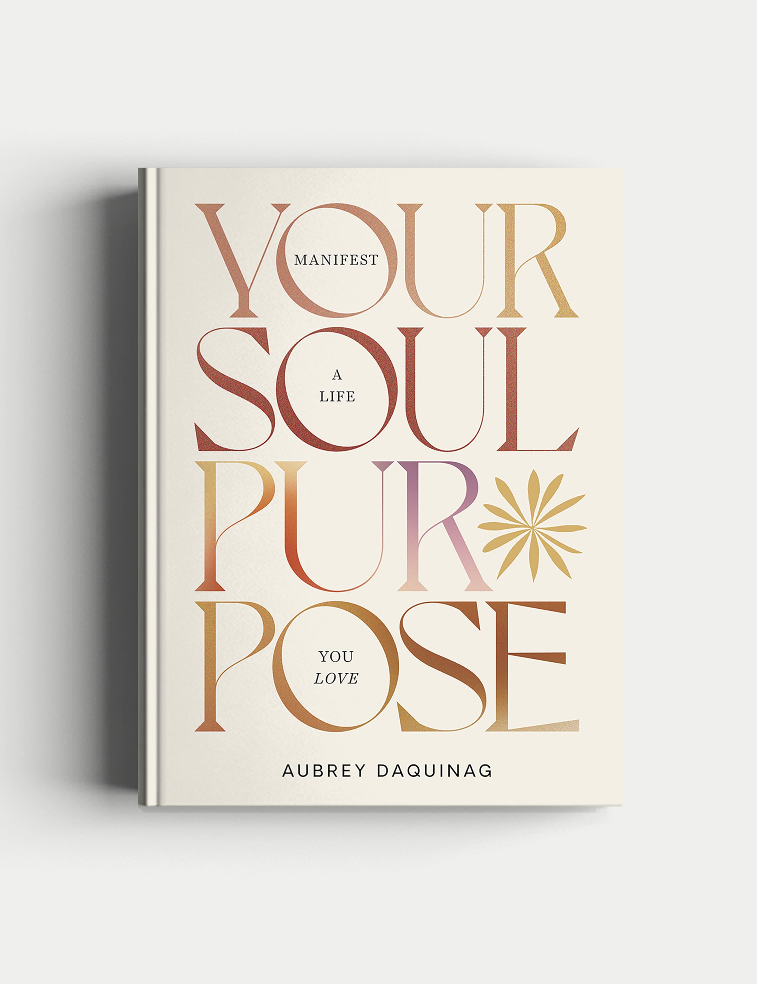 Your Soul Purpose