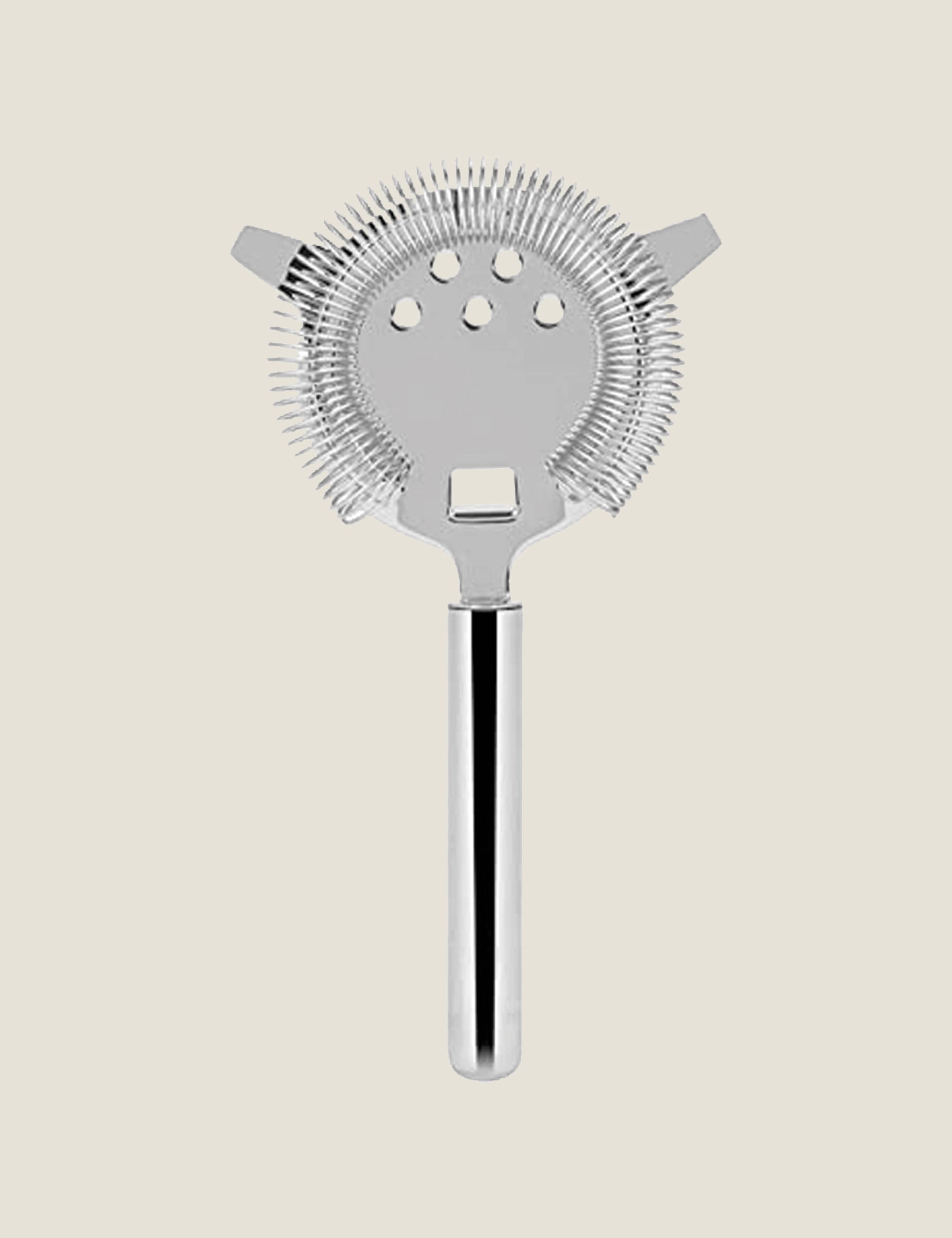 Cocktail Strainer
