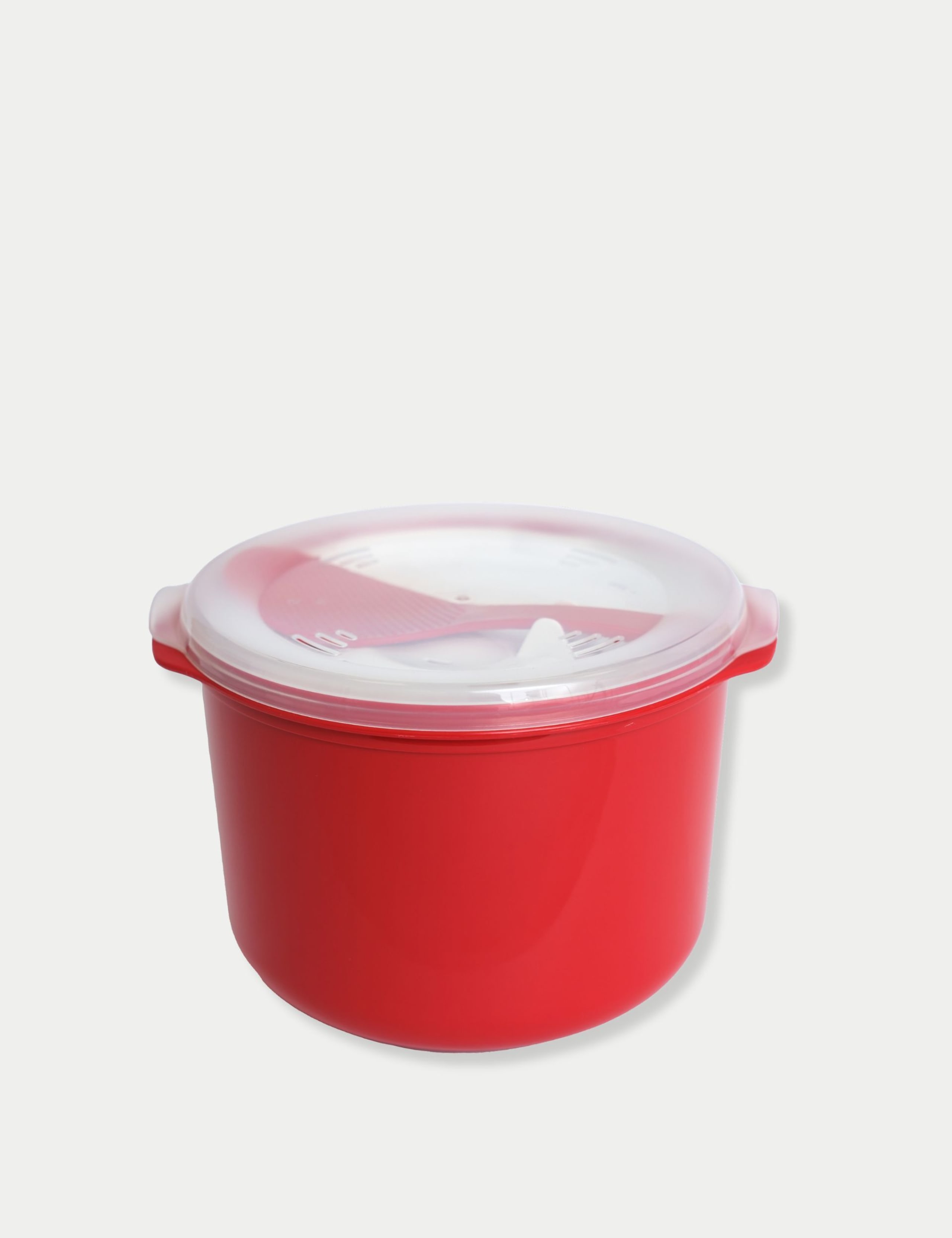 Rice Cooker
