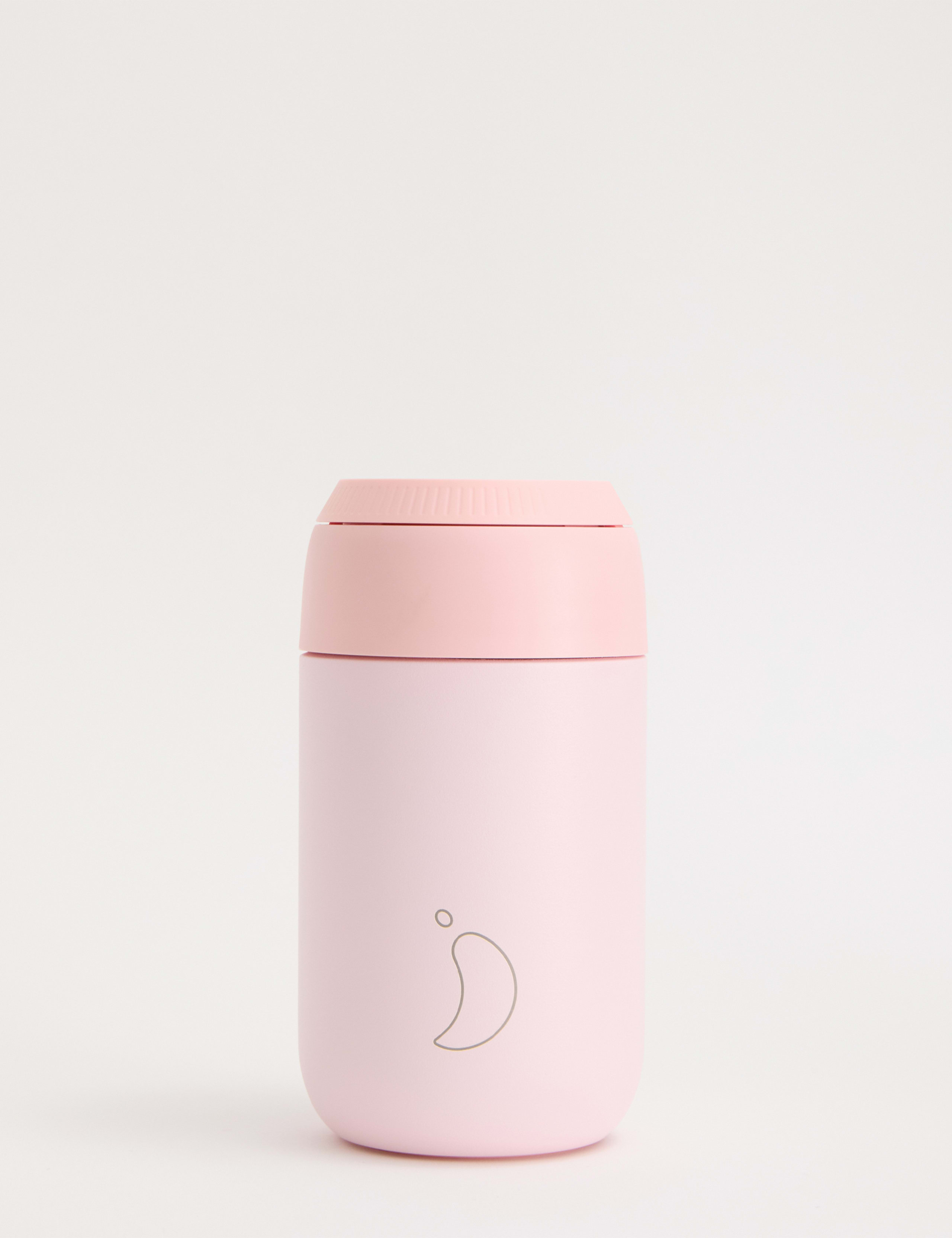 Series 2 Travel Coffee Cup 340ml