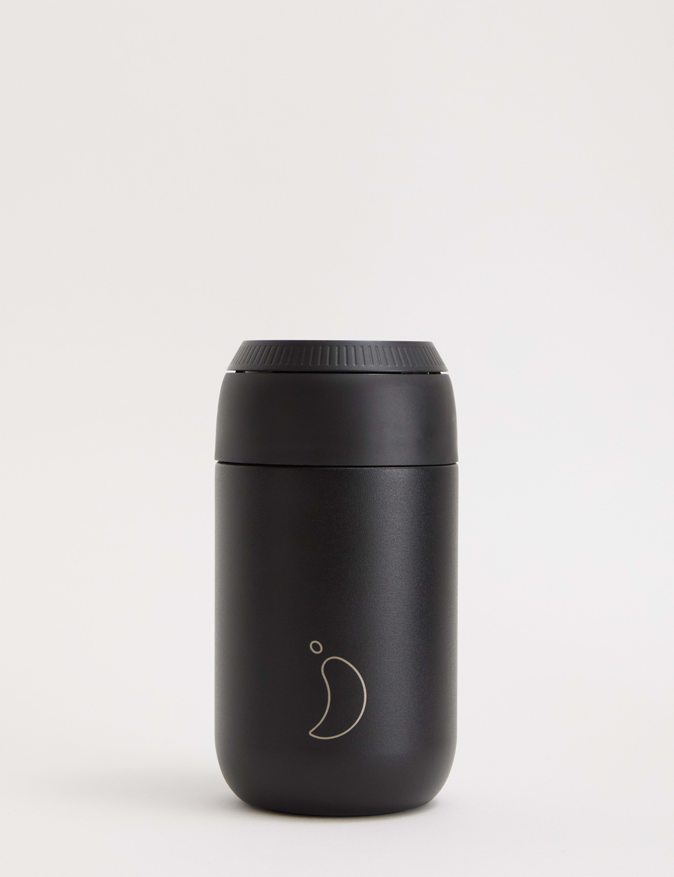 Series 2 Travel Coffee Cup 340ml