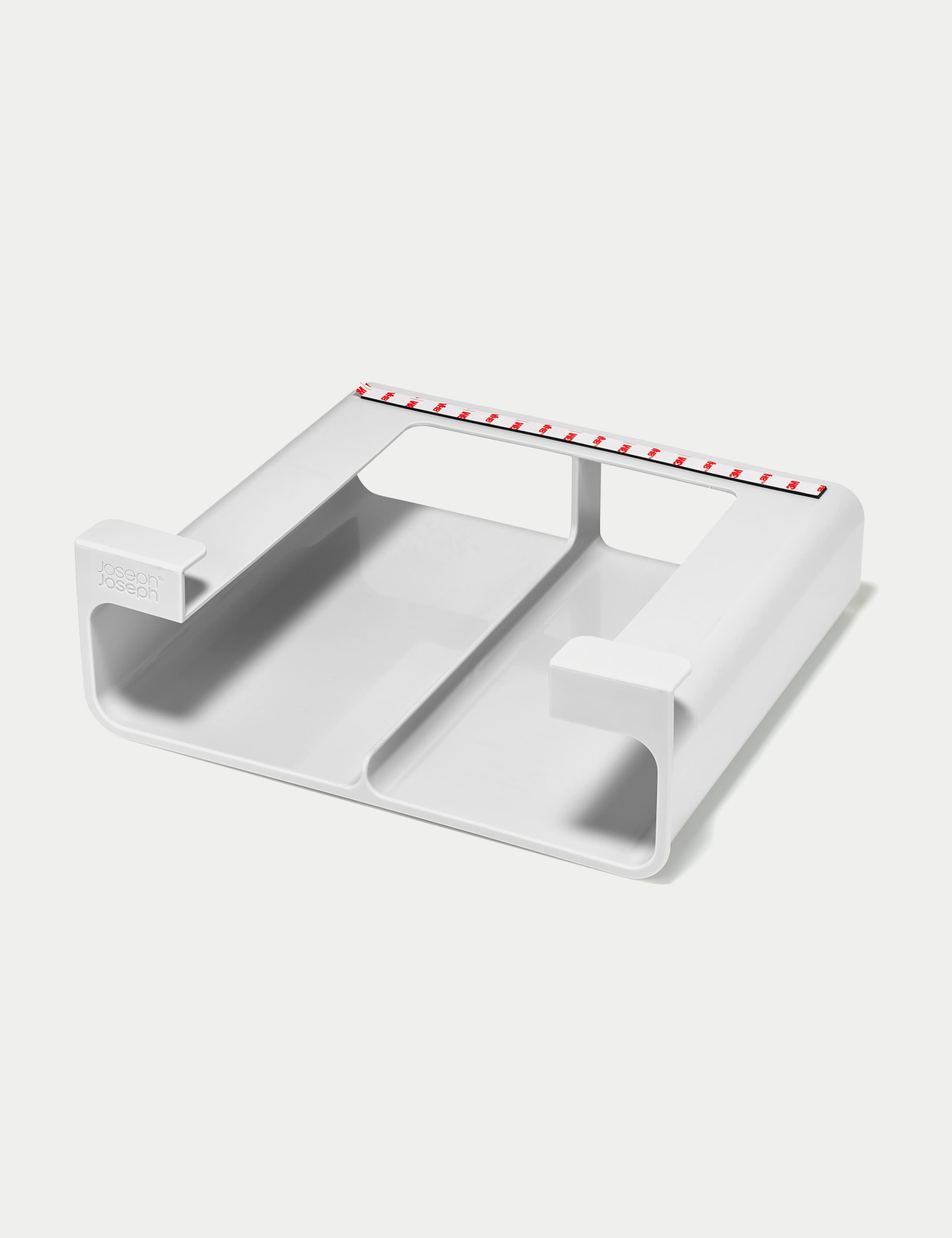Cupboard Organiser