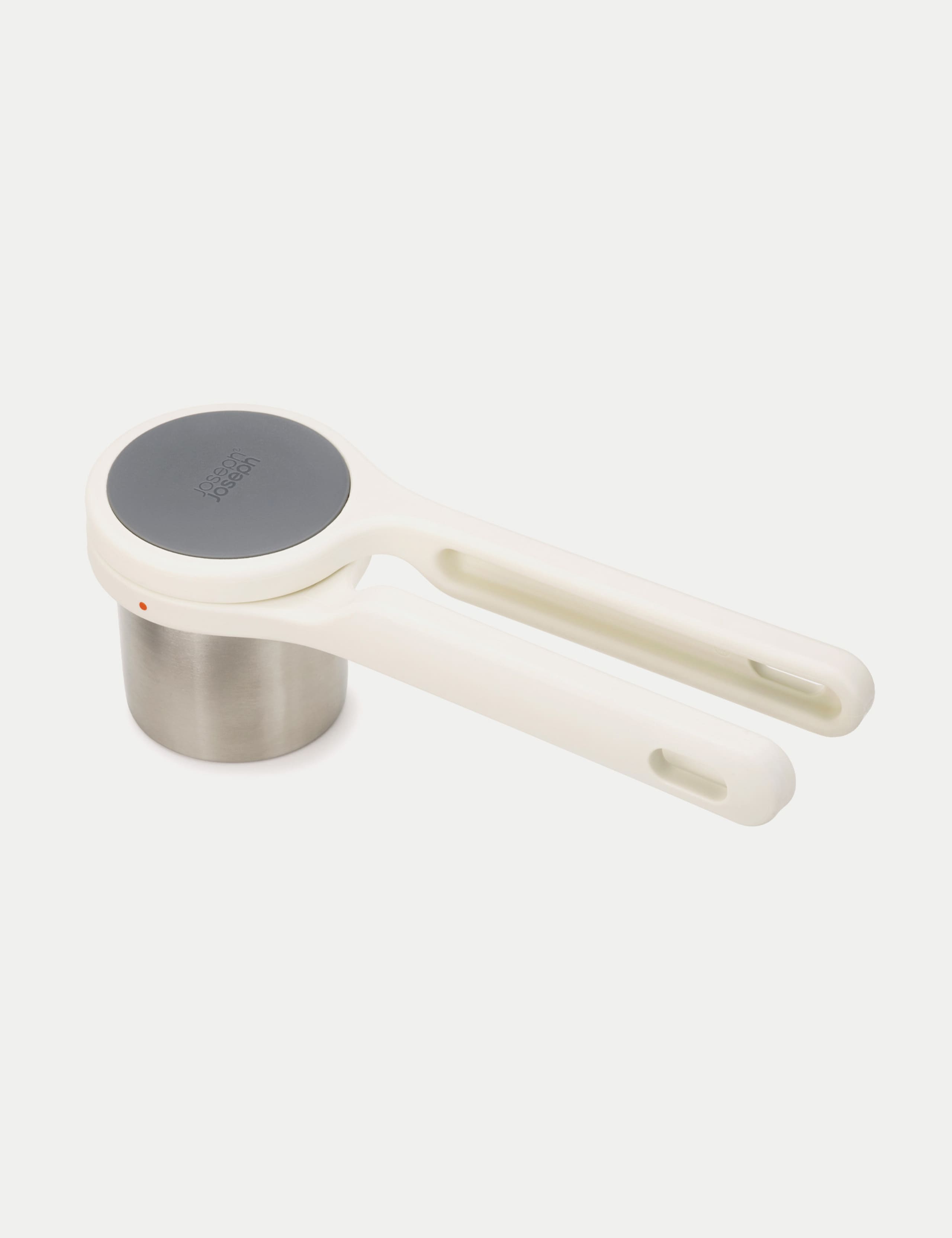 Potato Ricer