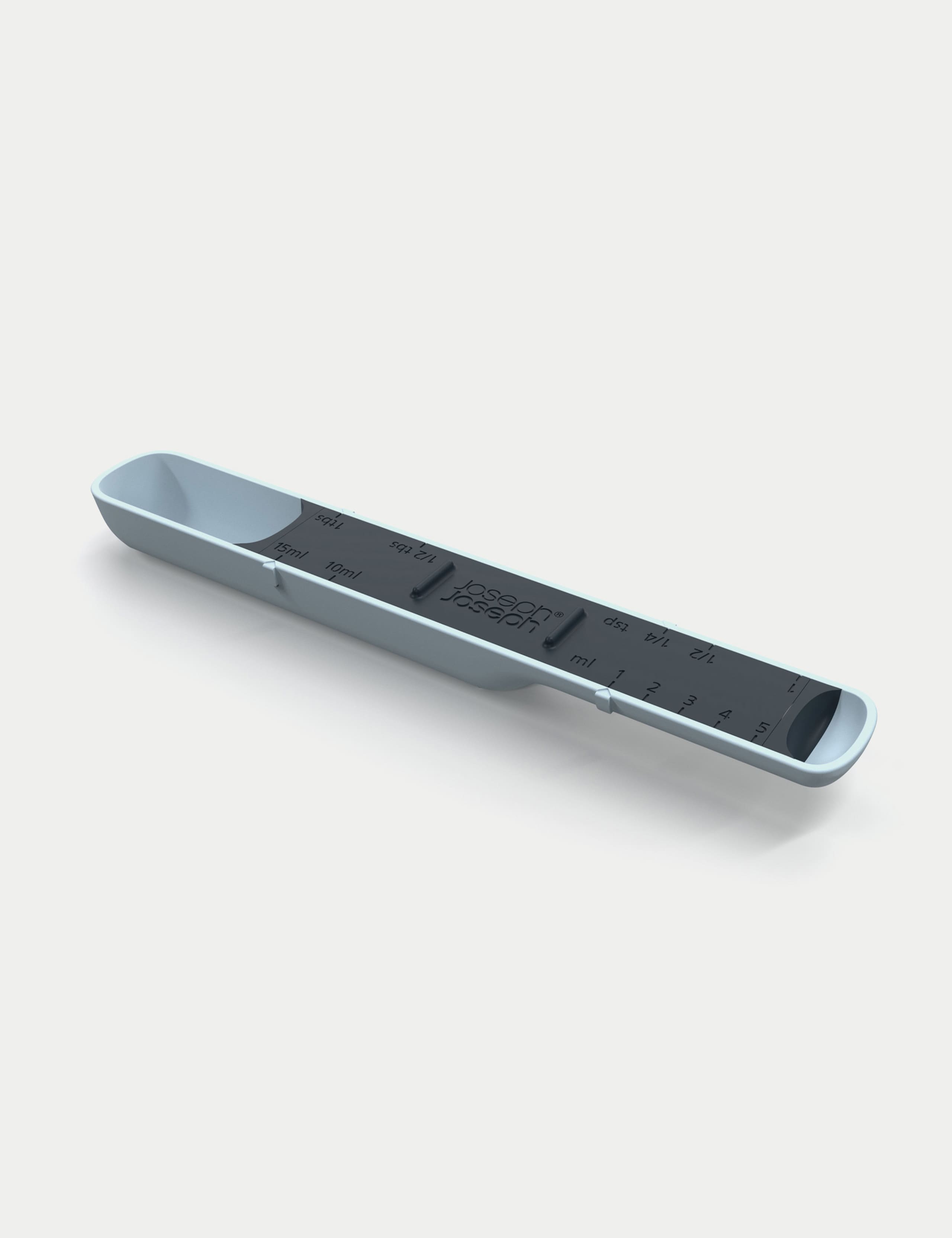 Measure-Up Adjustable Measuring Spoon