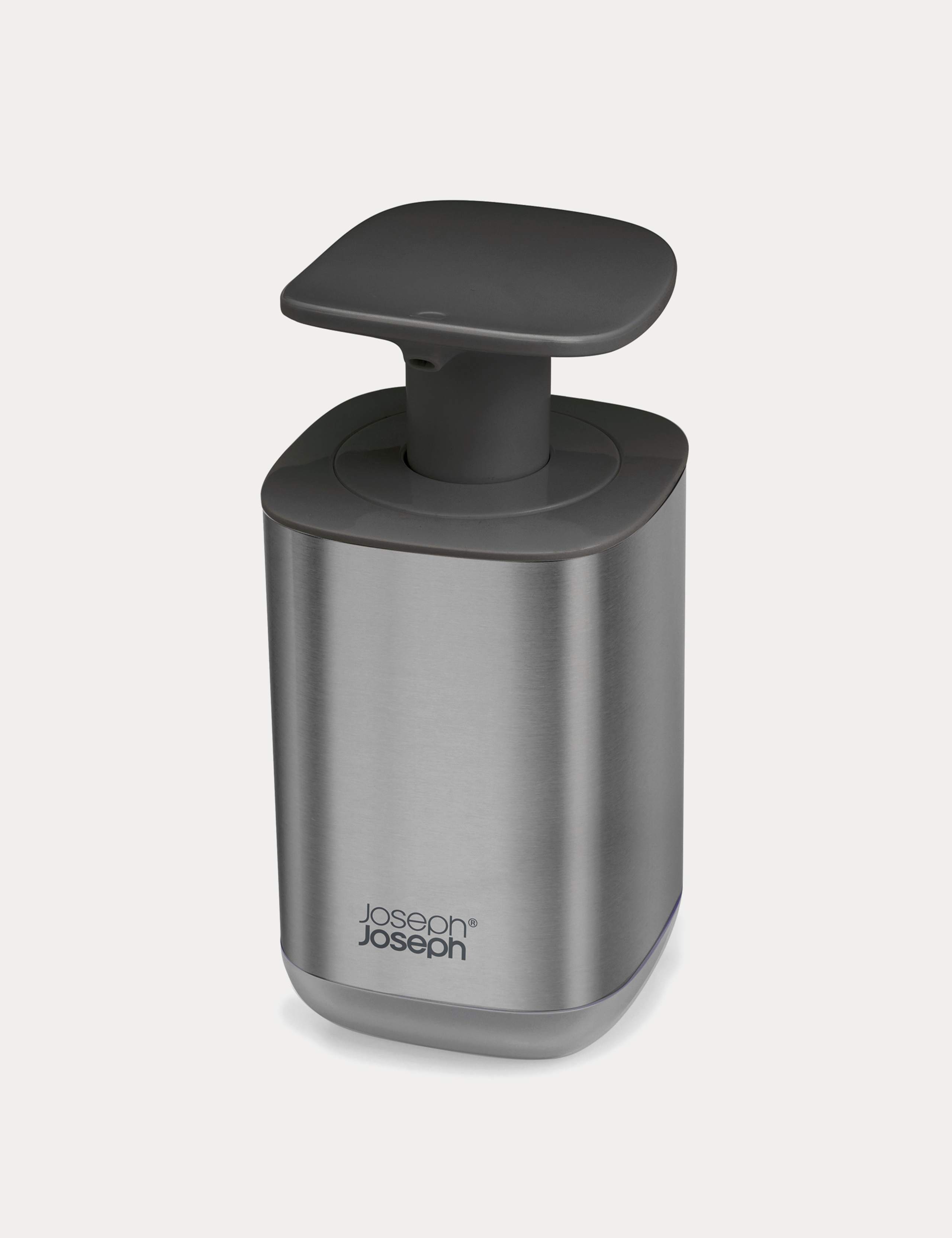 Soap Dispenser