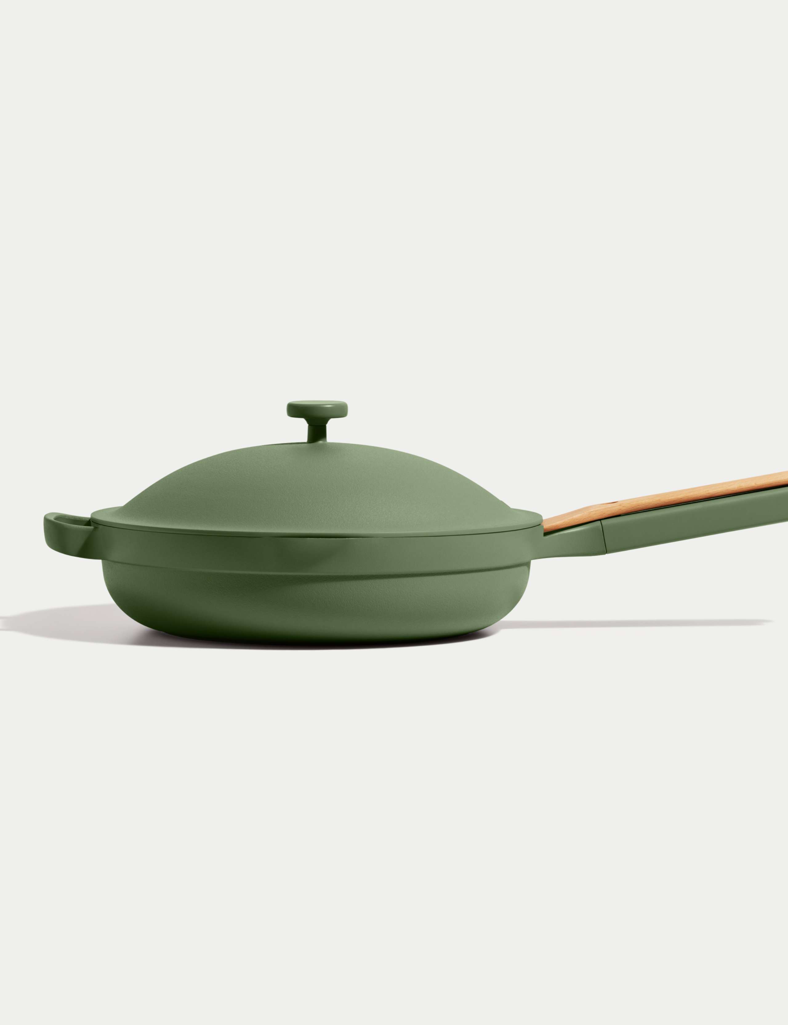 Ceramic Non Stick 26cm Frying Pan