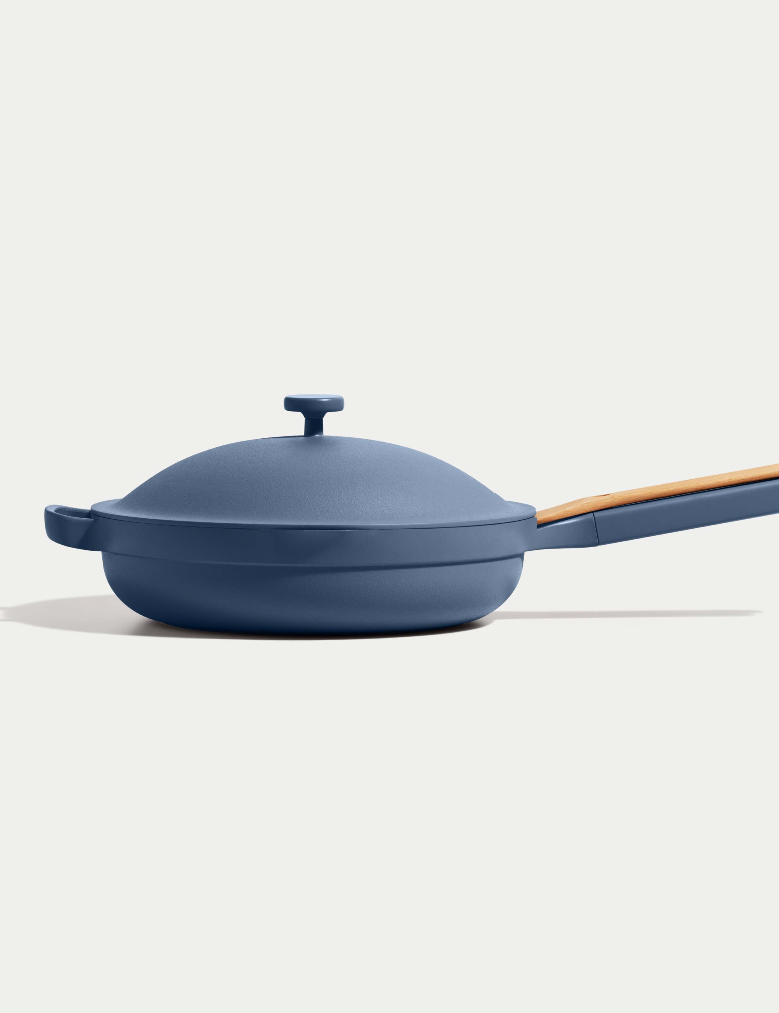 Ceramic Non Stick 26cm Frying Pan