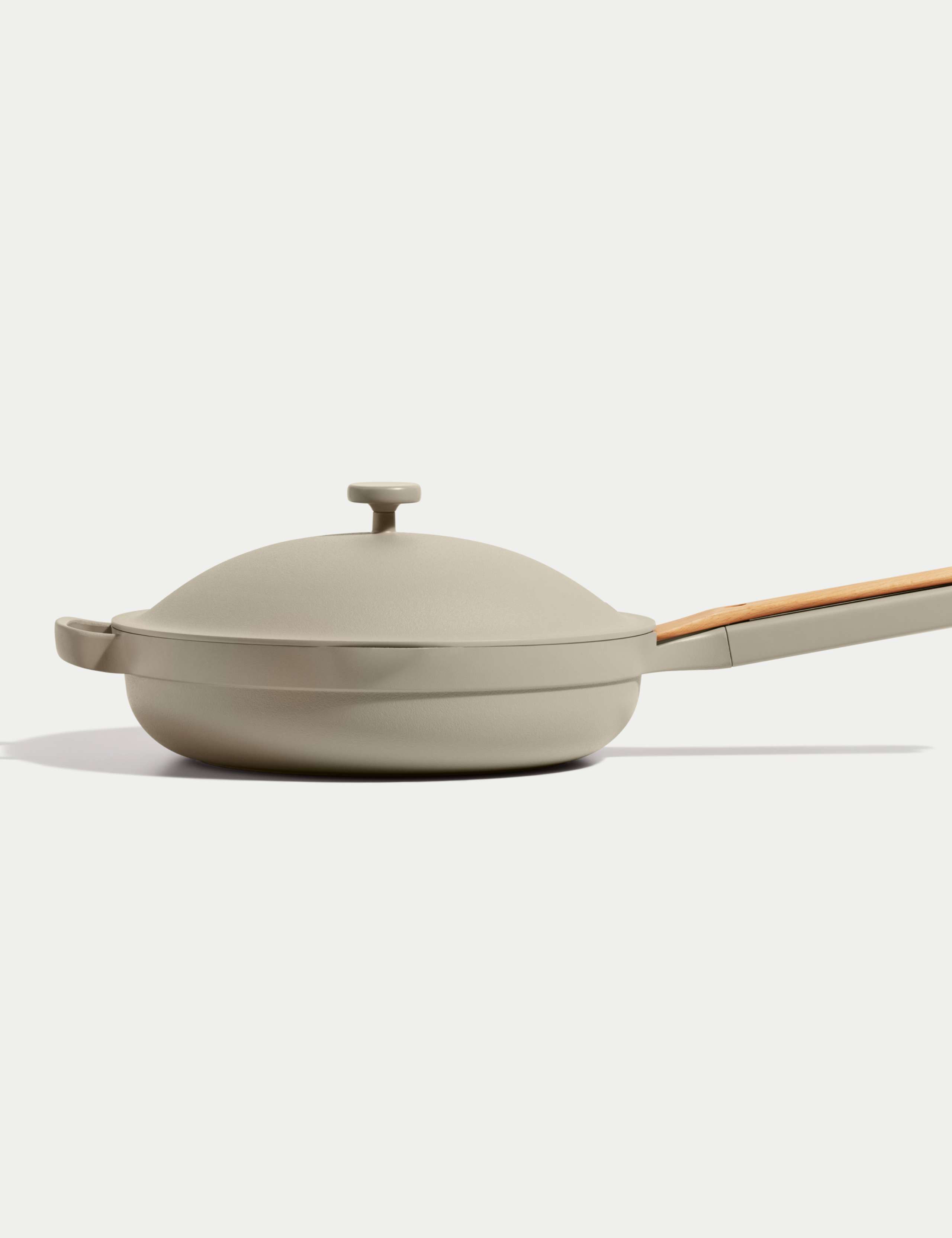 Ceramic Non Stick 26cm Frying Pan