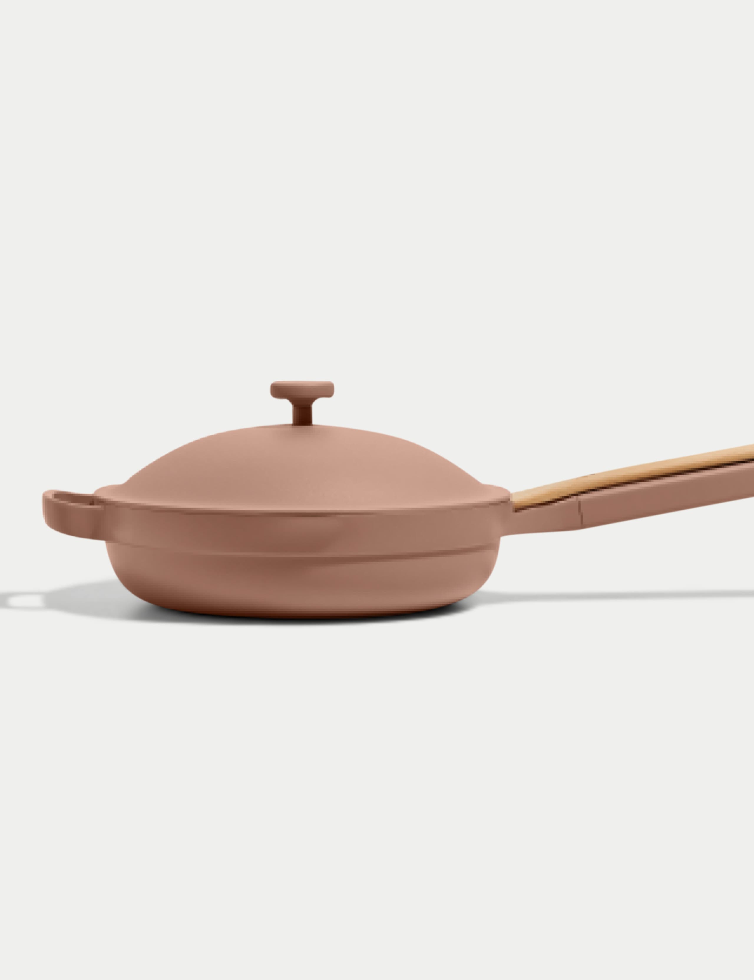 Ceramic Non Stick 26cm Frying Pan