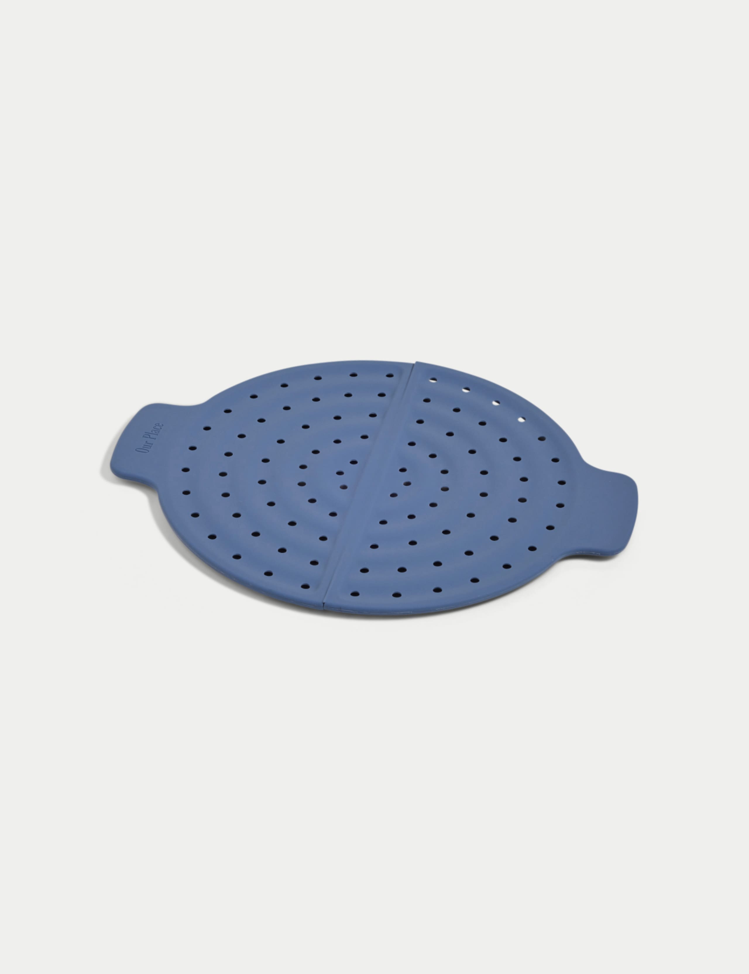 Silicone Air Fry Liner