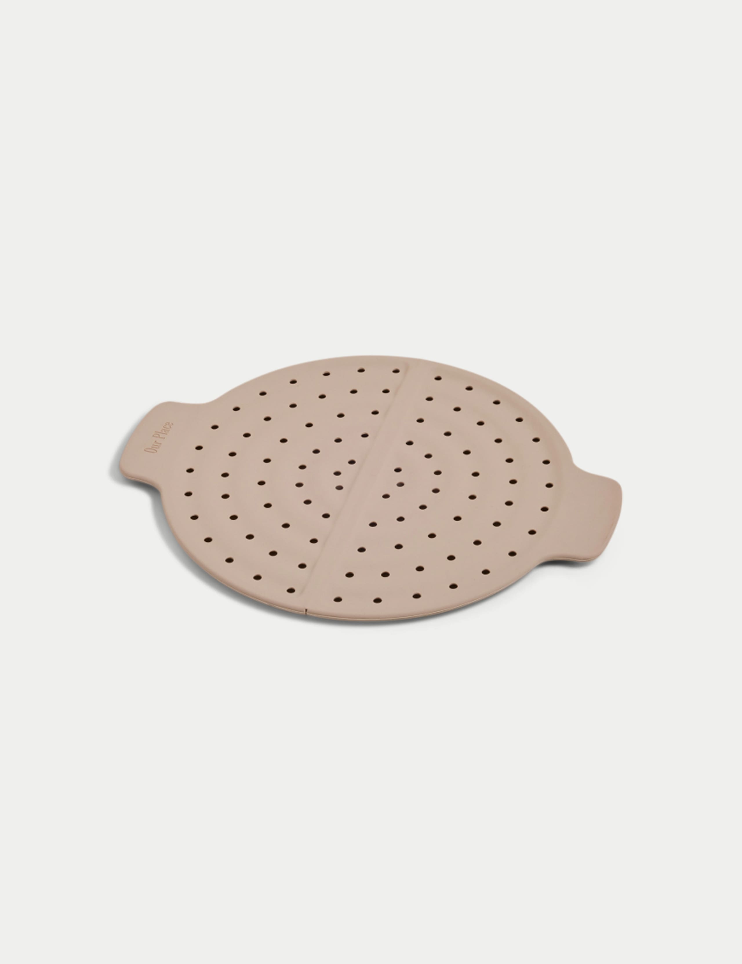 Silicone Air Fry Liner