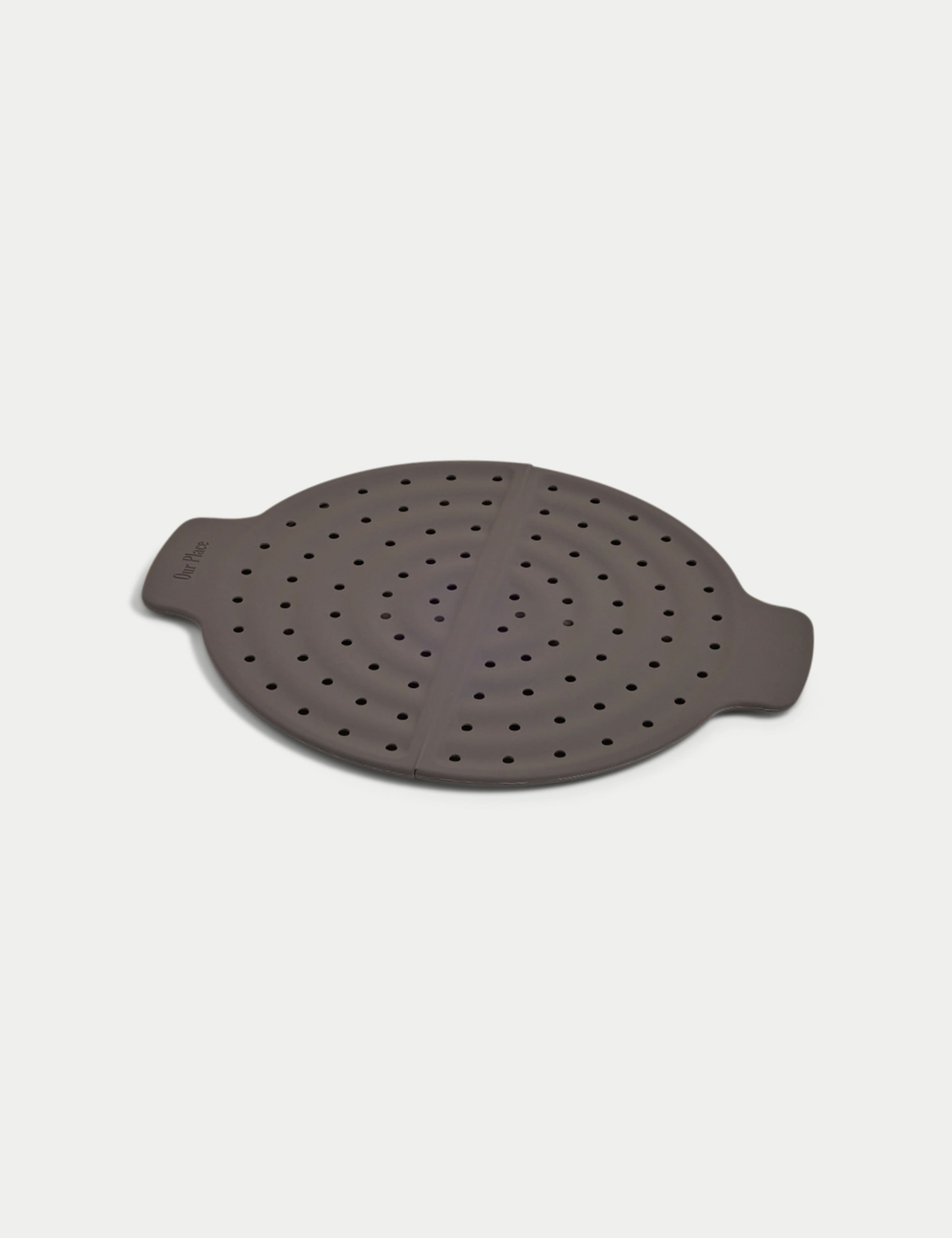 Silicone Air Fry Liner