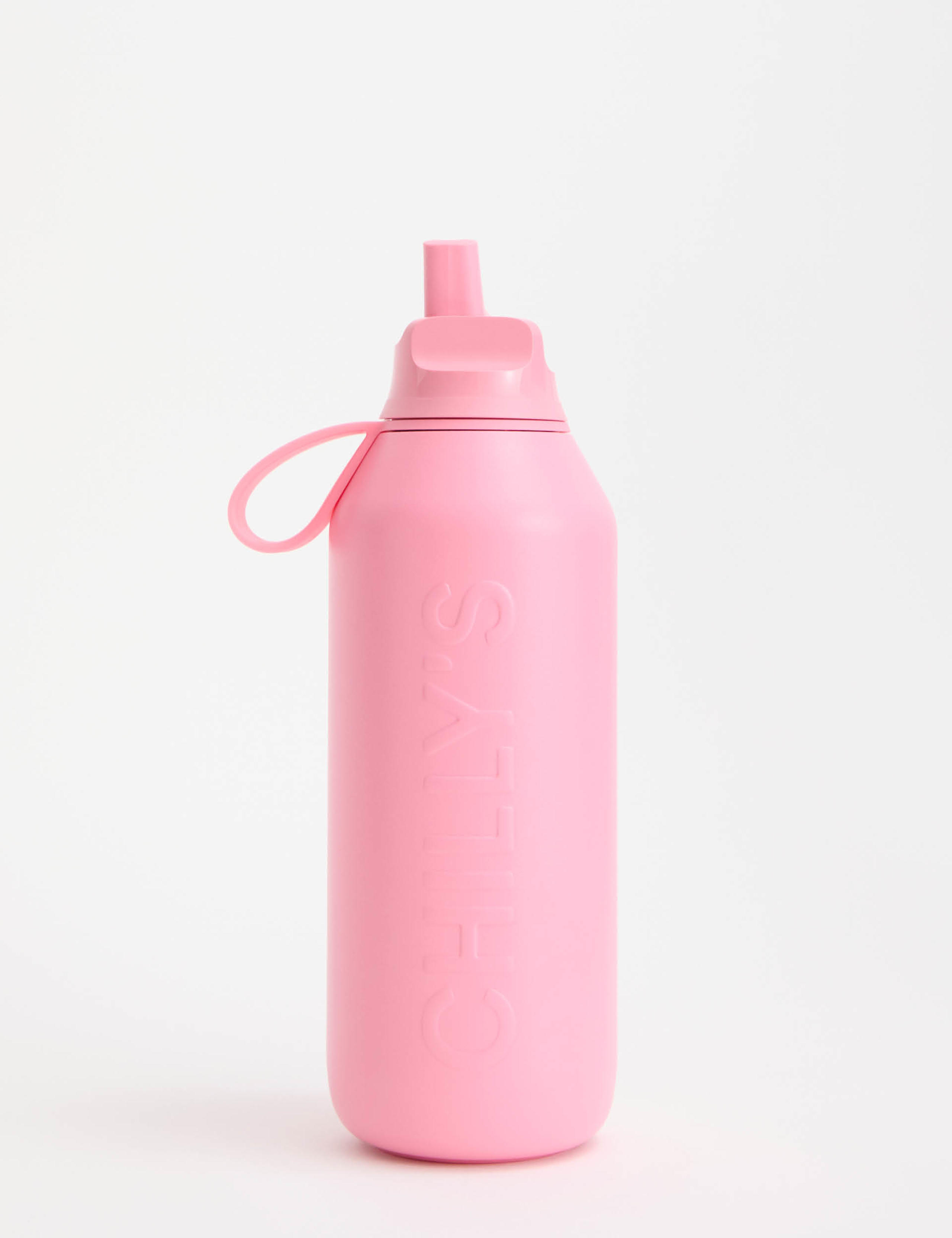 Series 3 Flip Bottle, 500ml