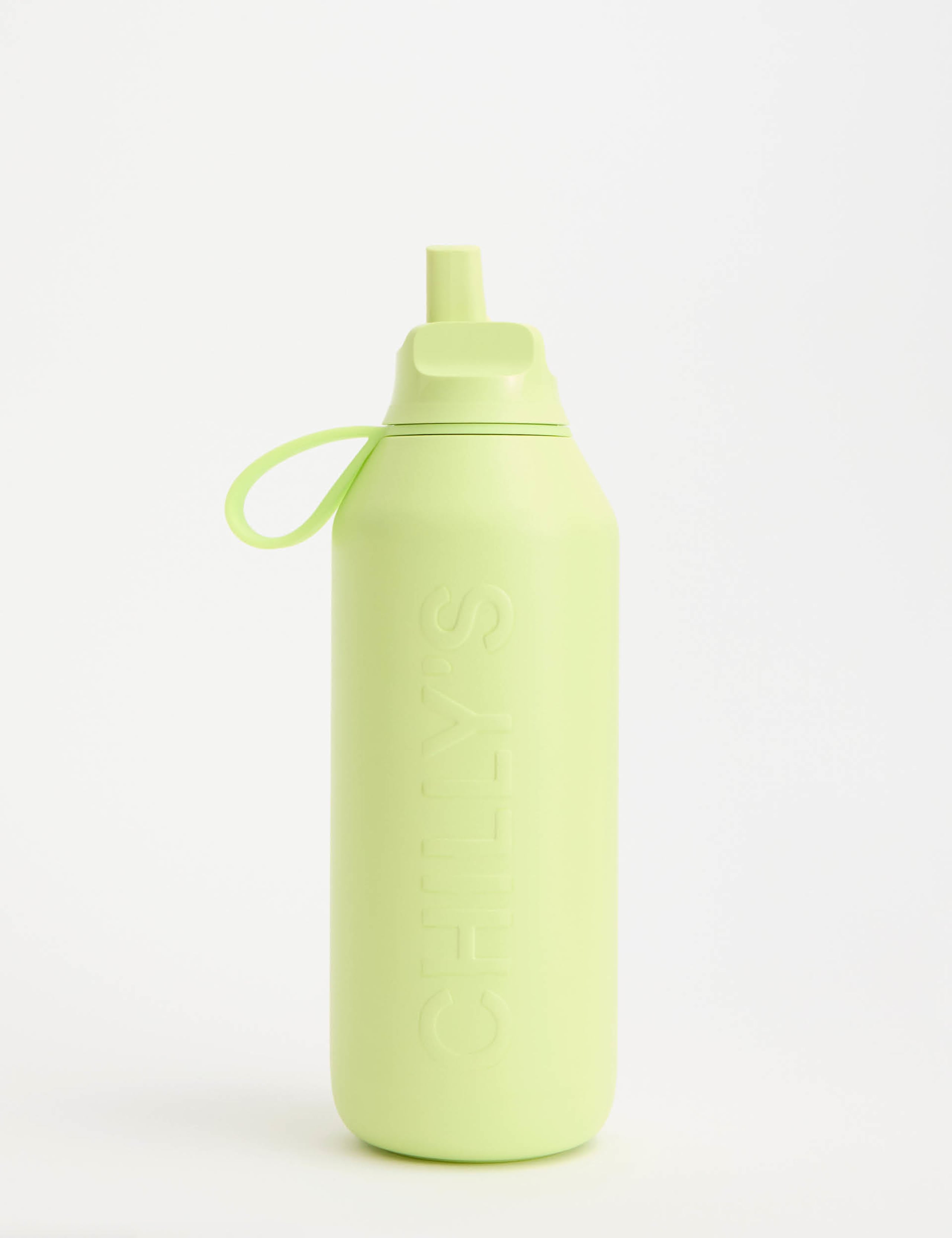 Series 3 Flip Bottle, 500ml