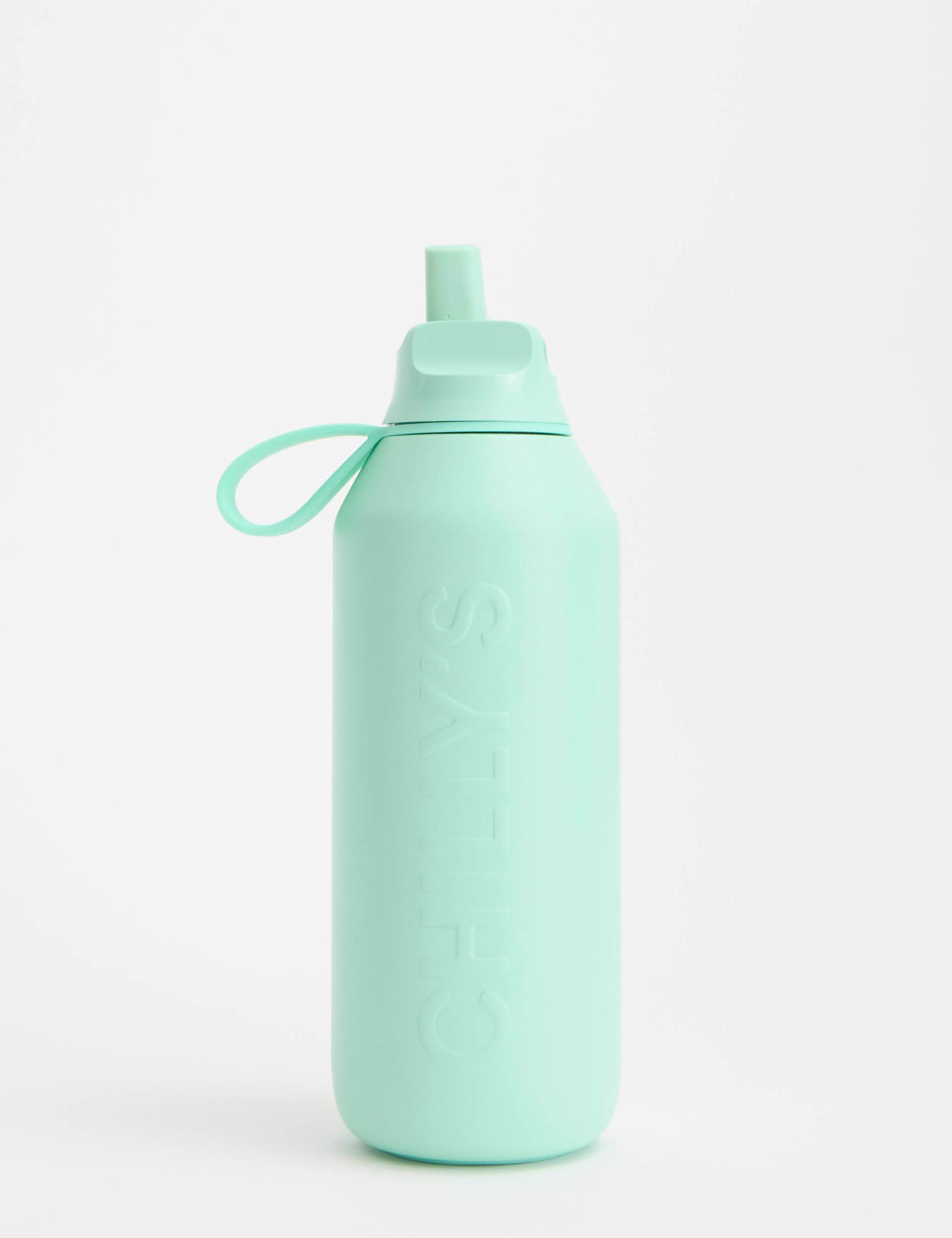 Series 3 Flip Bottle, 500ml