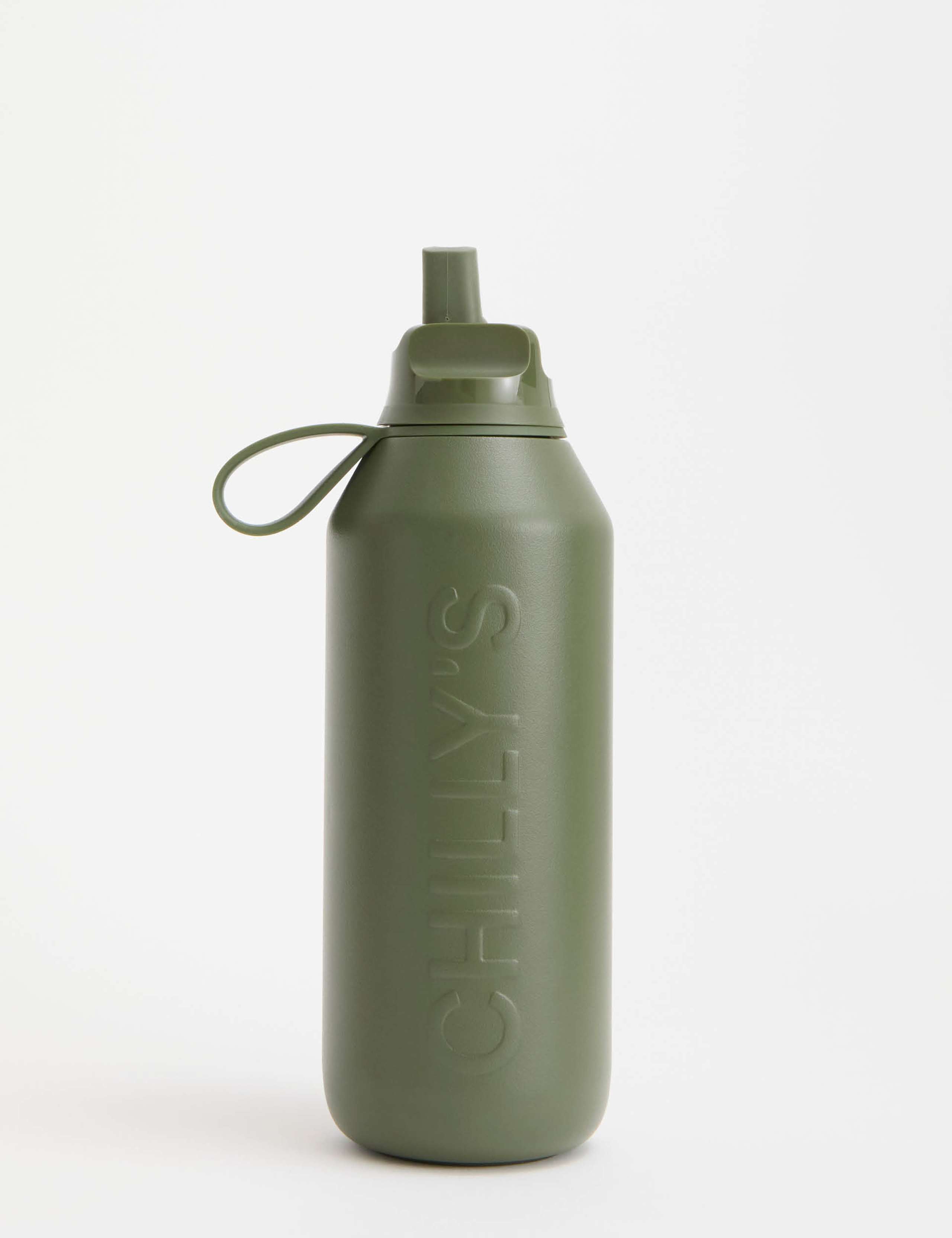 Series 3 Flip Bottle, 500ml