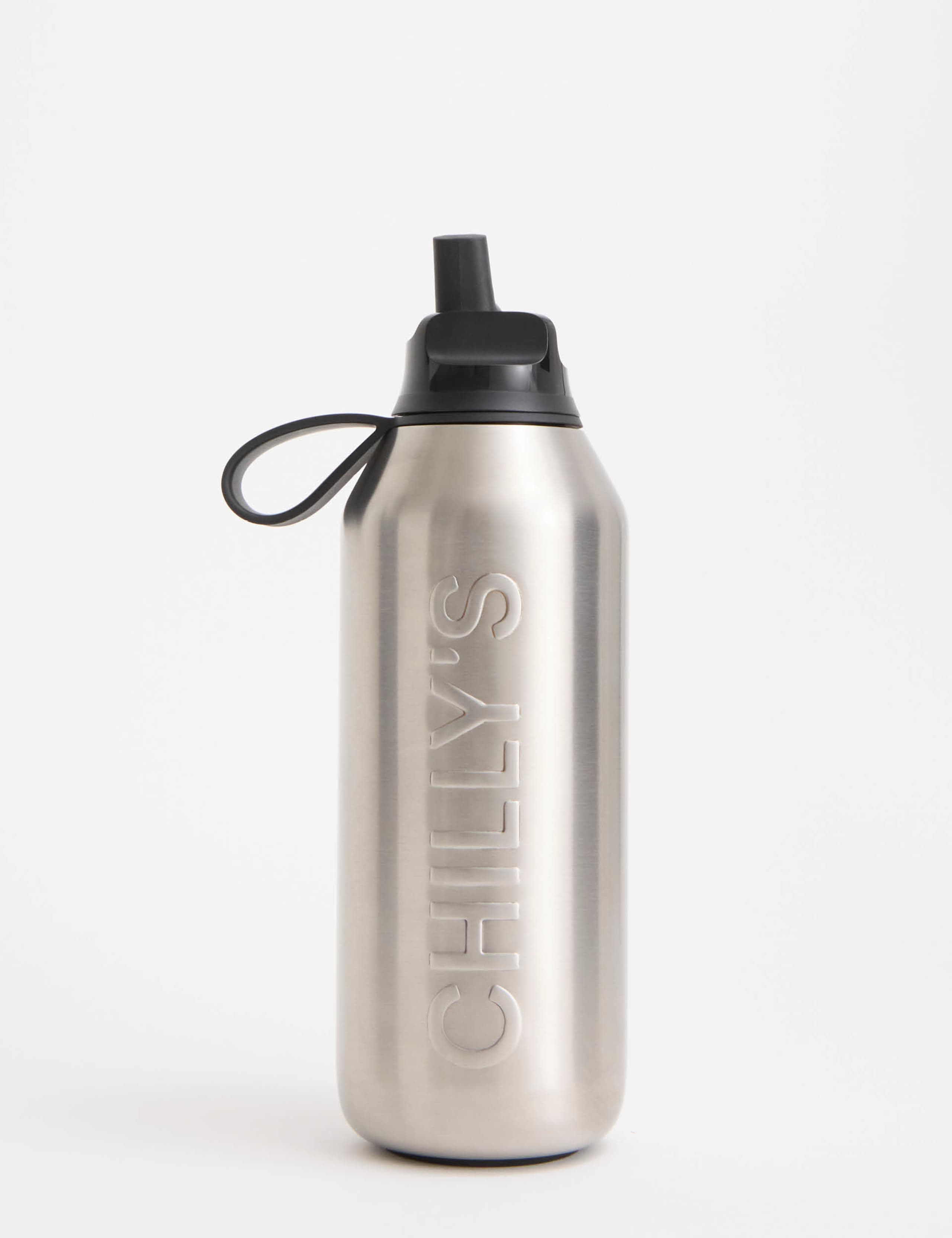 Series 3 Flip Bottle, 500ml
