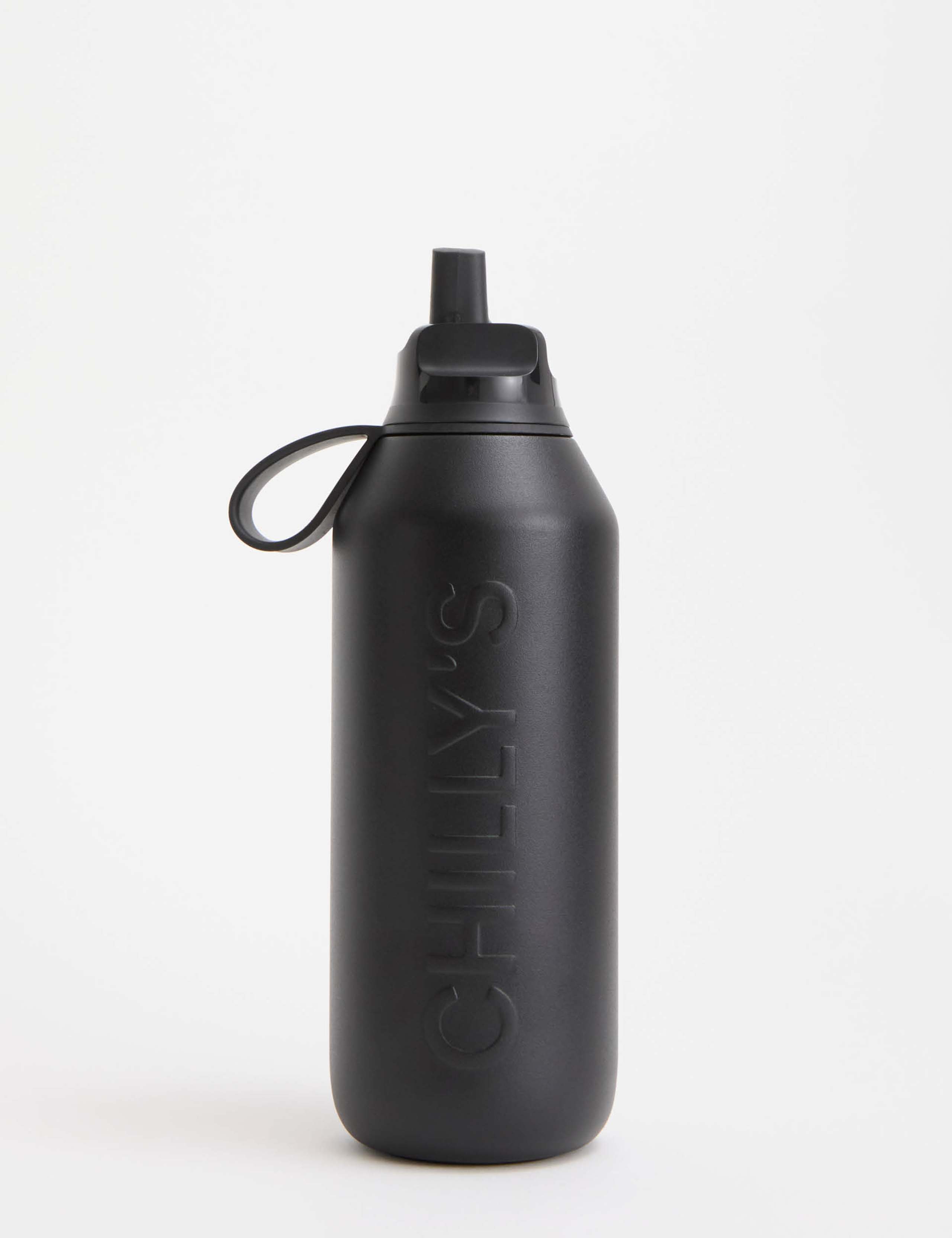 Series 3 Flip Bottle, 500ml