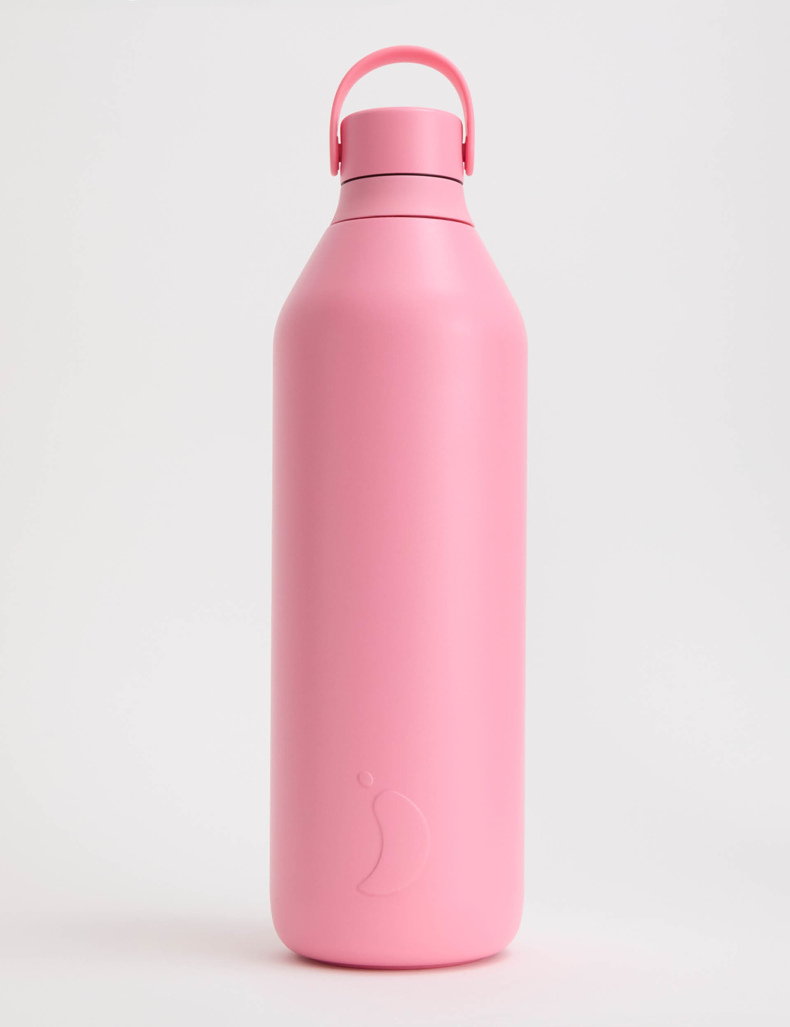 1000ml Insulated Water Bottle