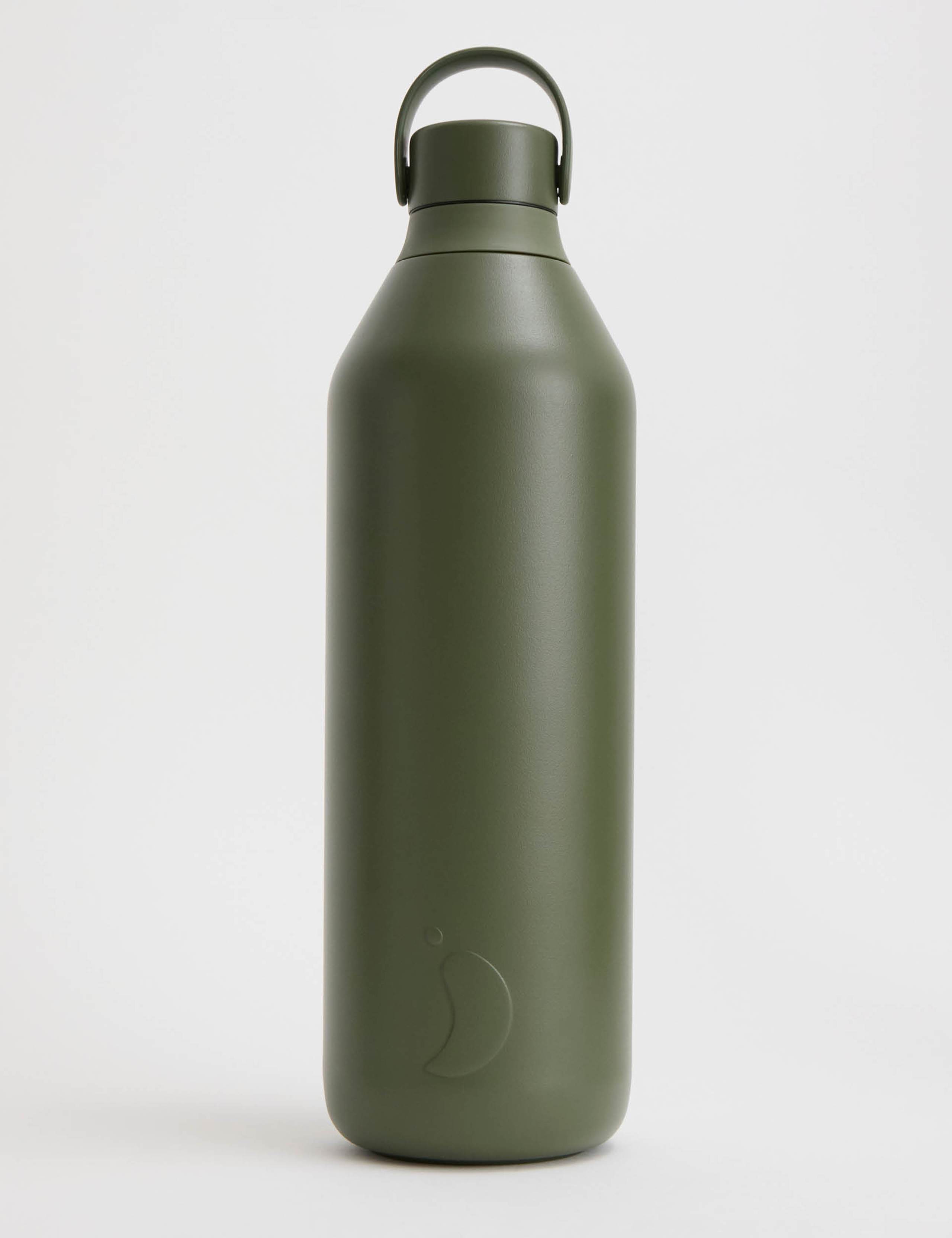 1000ml Insulated Water Bottle