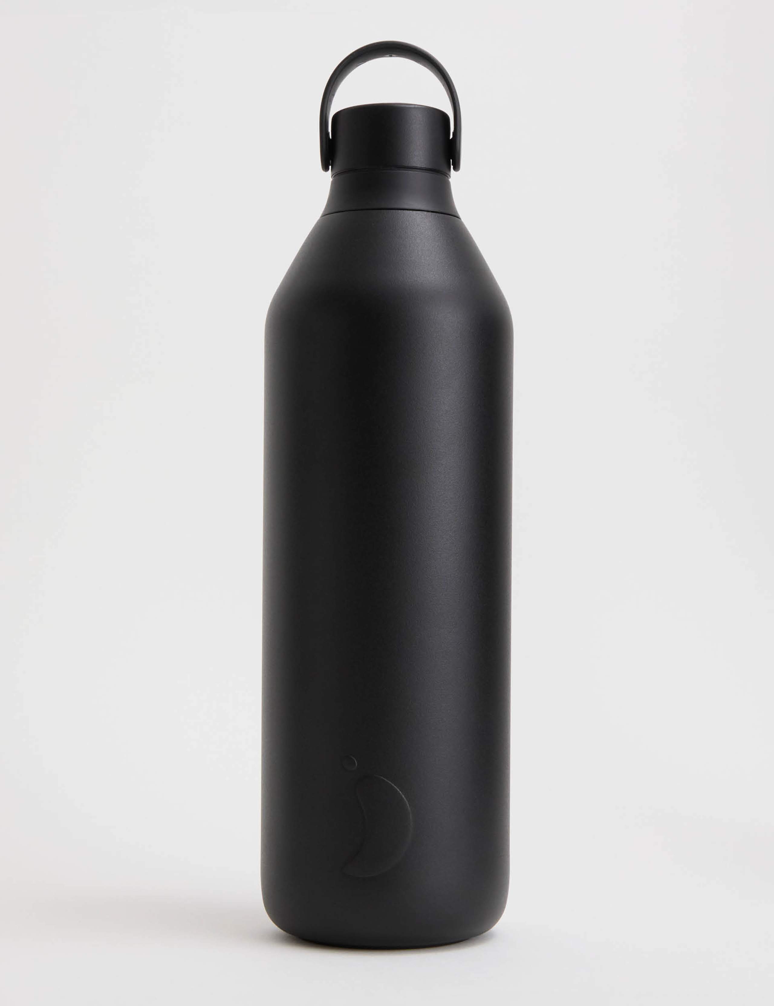 1000ml Insulated Water Bottle