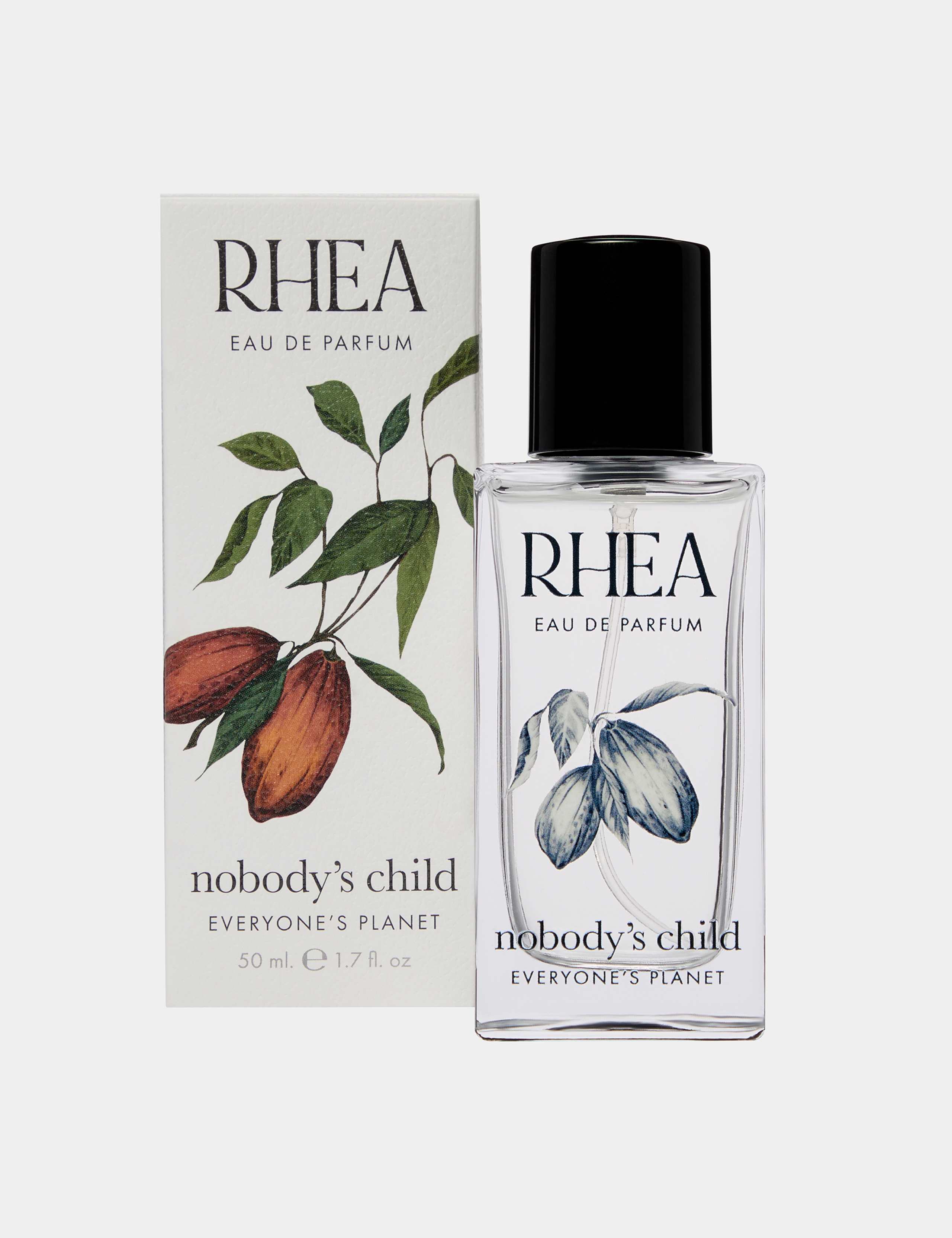 Rhea Eau de Parfum 50ml