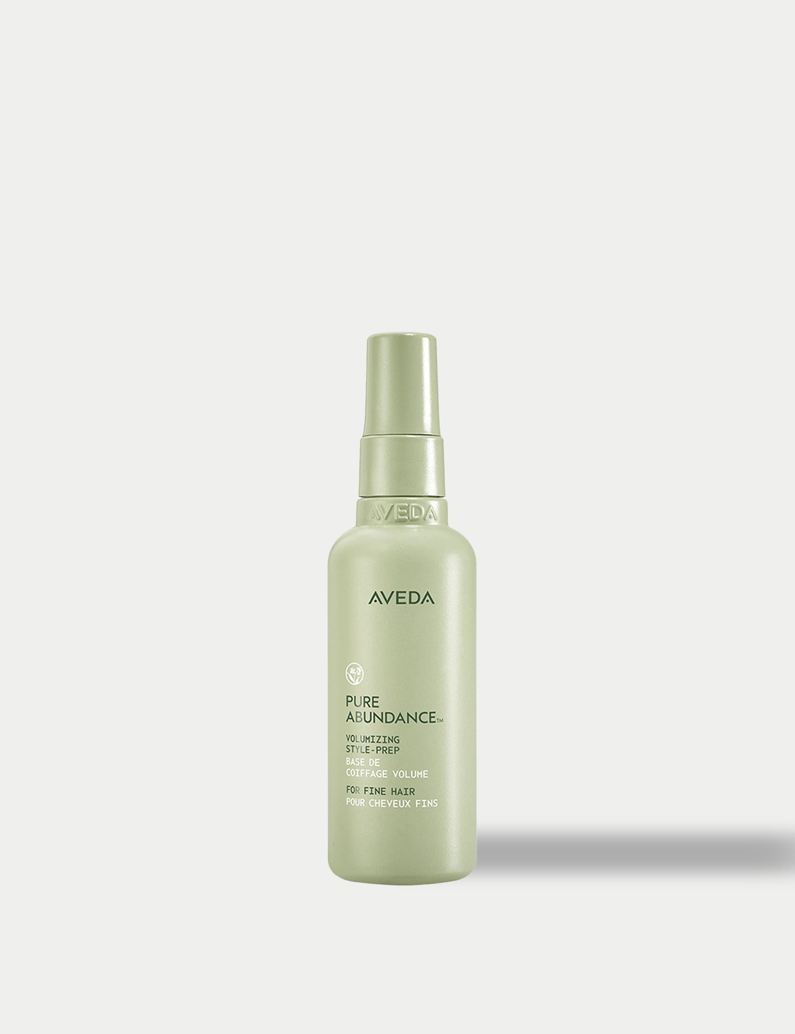 Pure Abundance™ Volumizing Style Prep​ 100ml