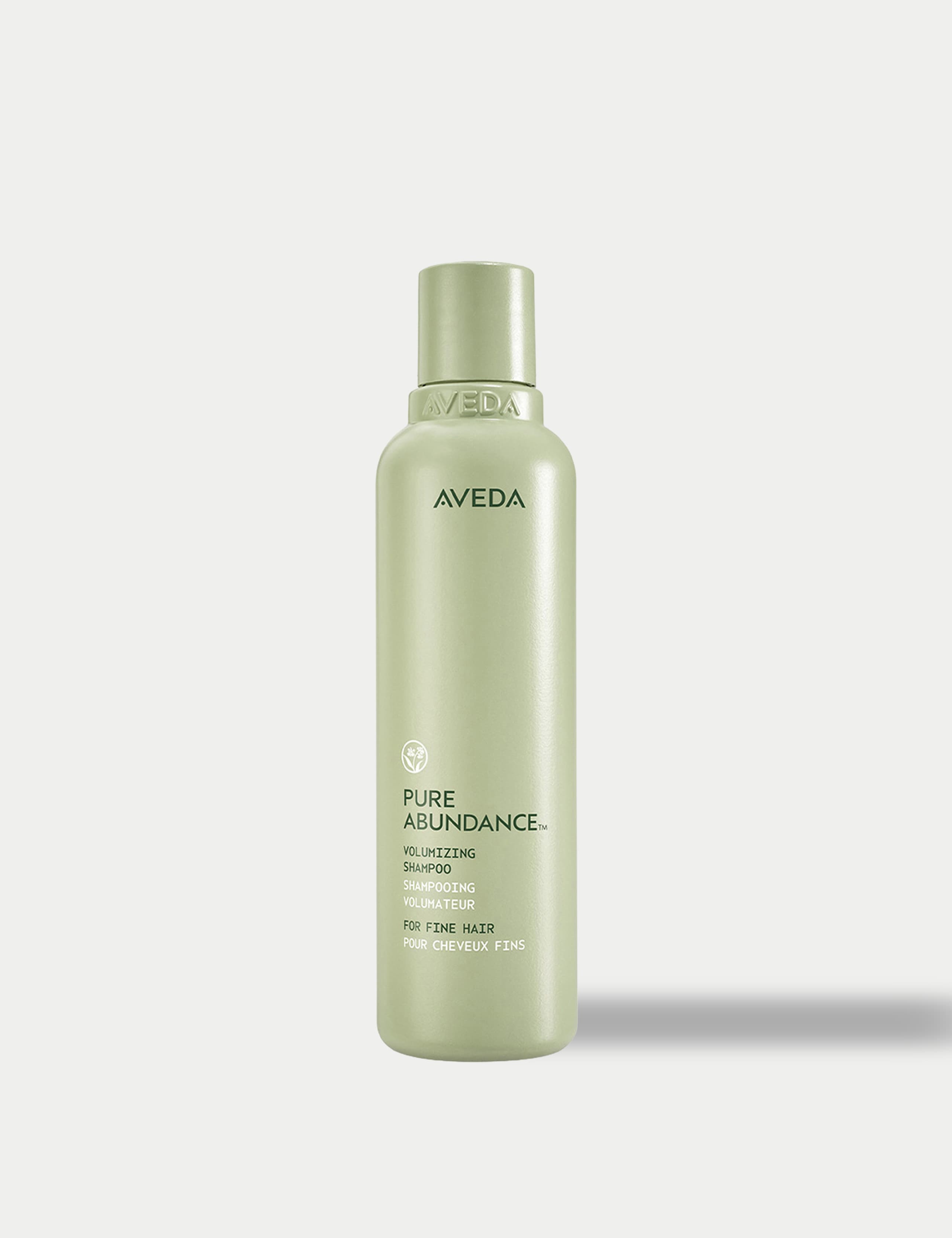 Pure Abundance™ Volumizing Shampoo​ 200ml