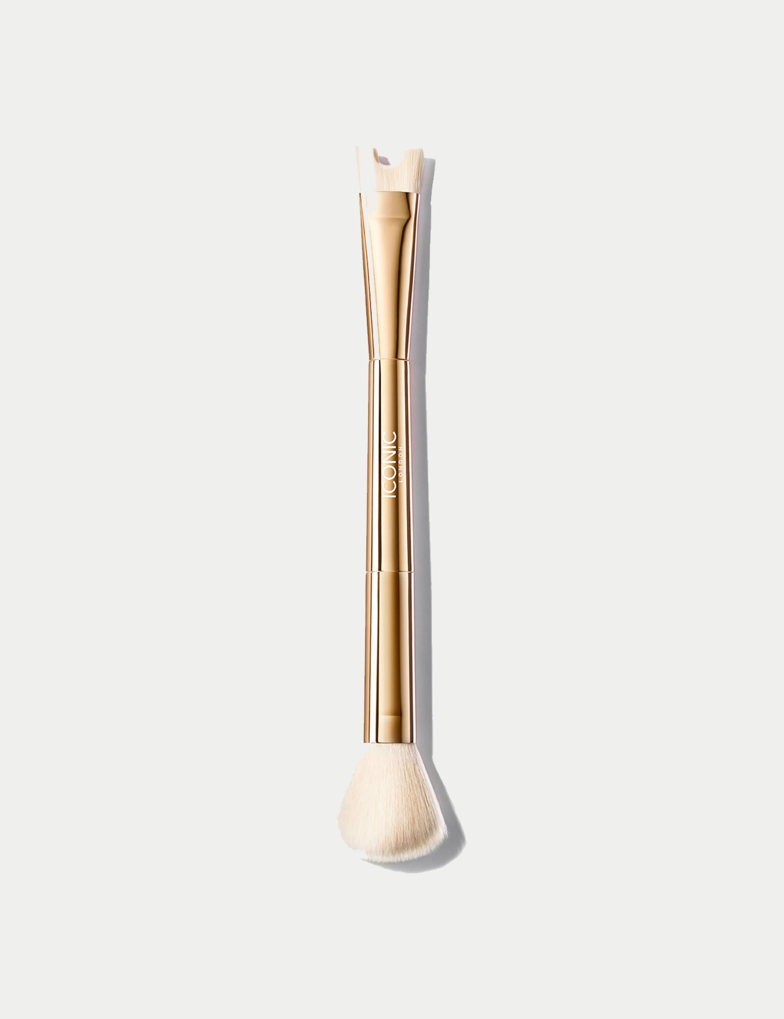Precision DUO Contour Brush