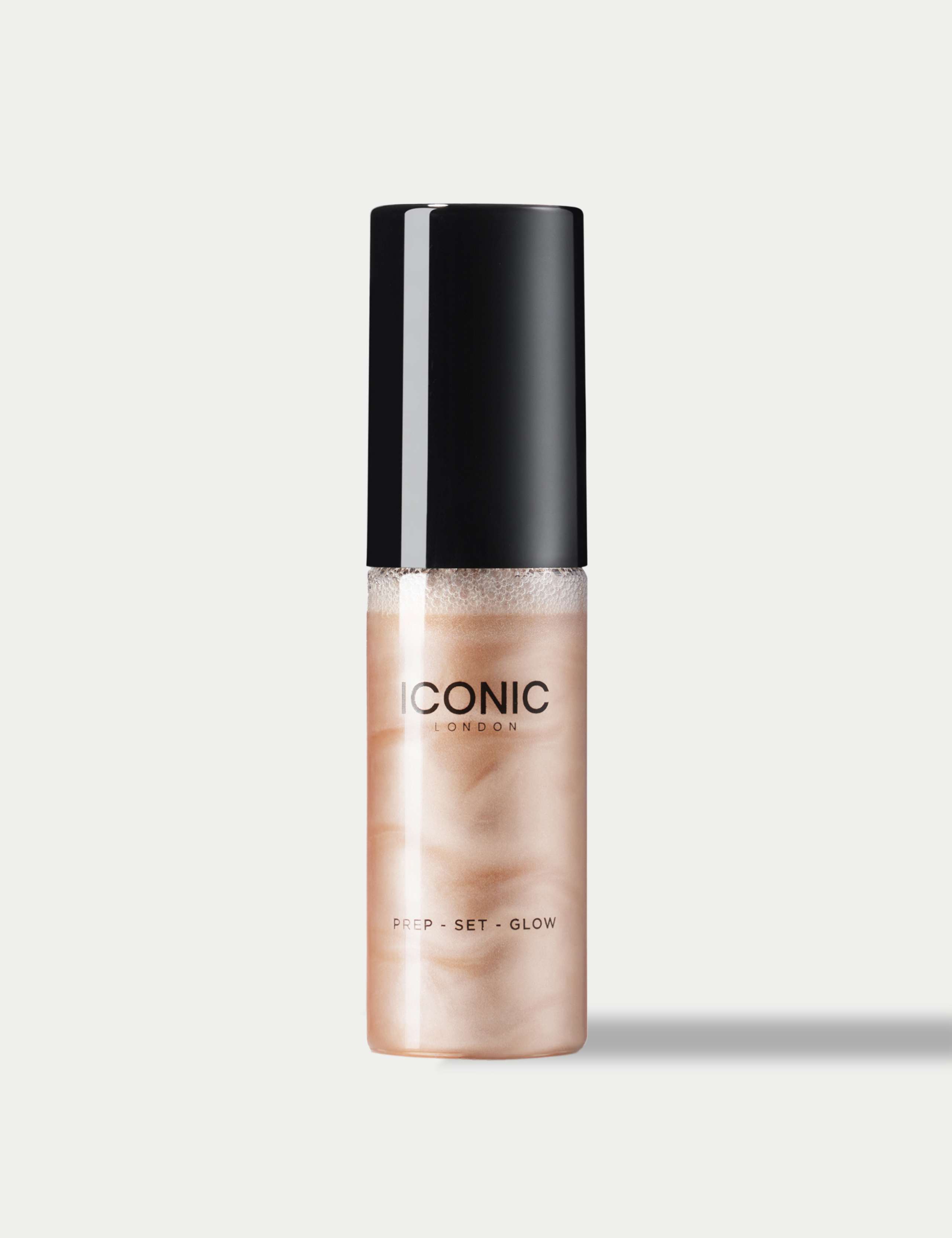 Mini Prep Set Glow - Original 30ml