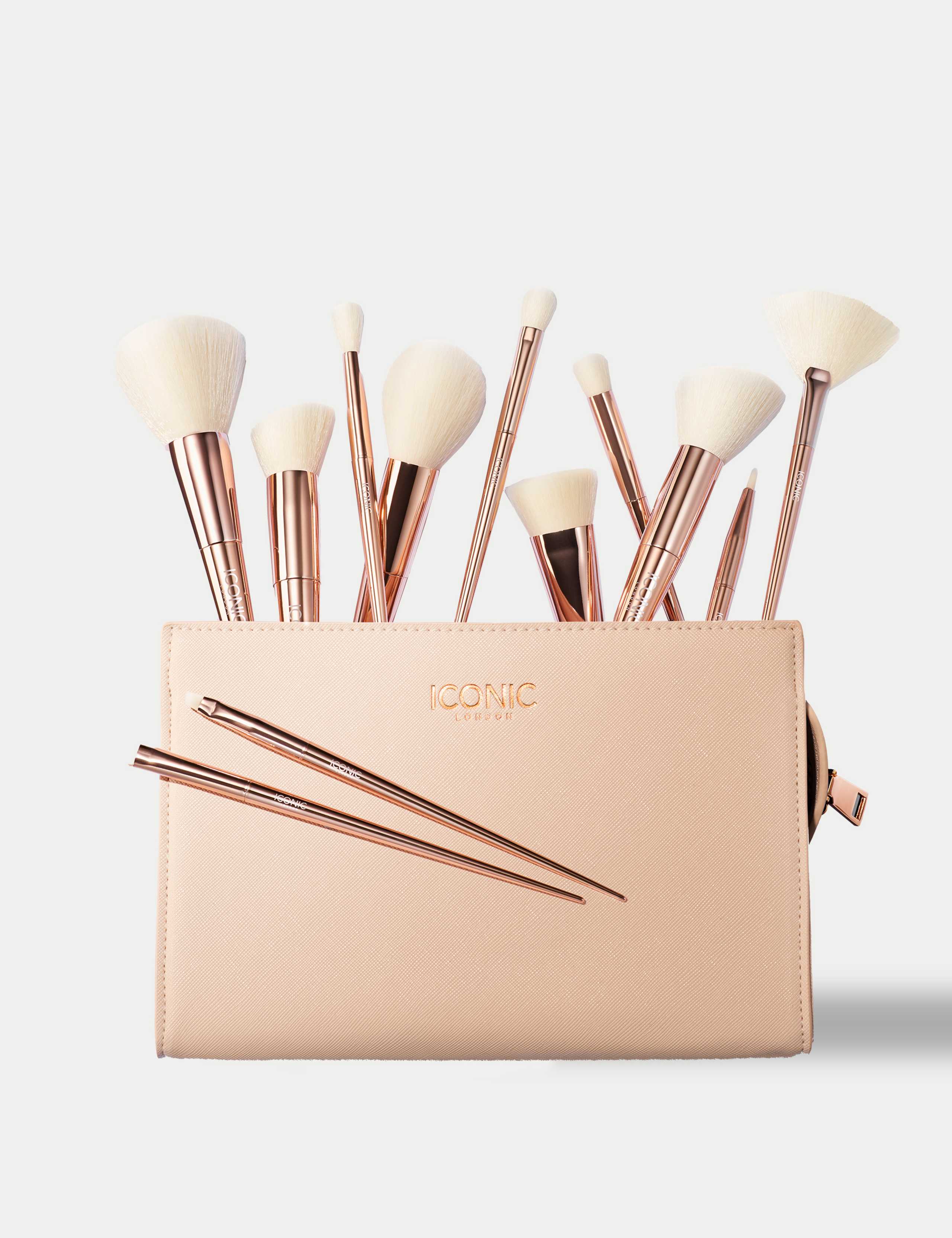 Ultimate Brush Set