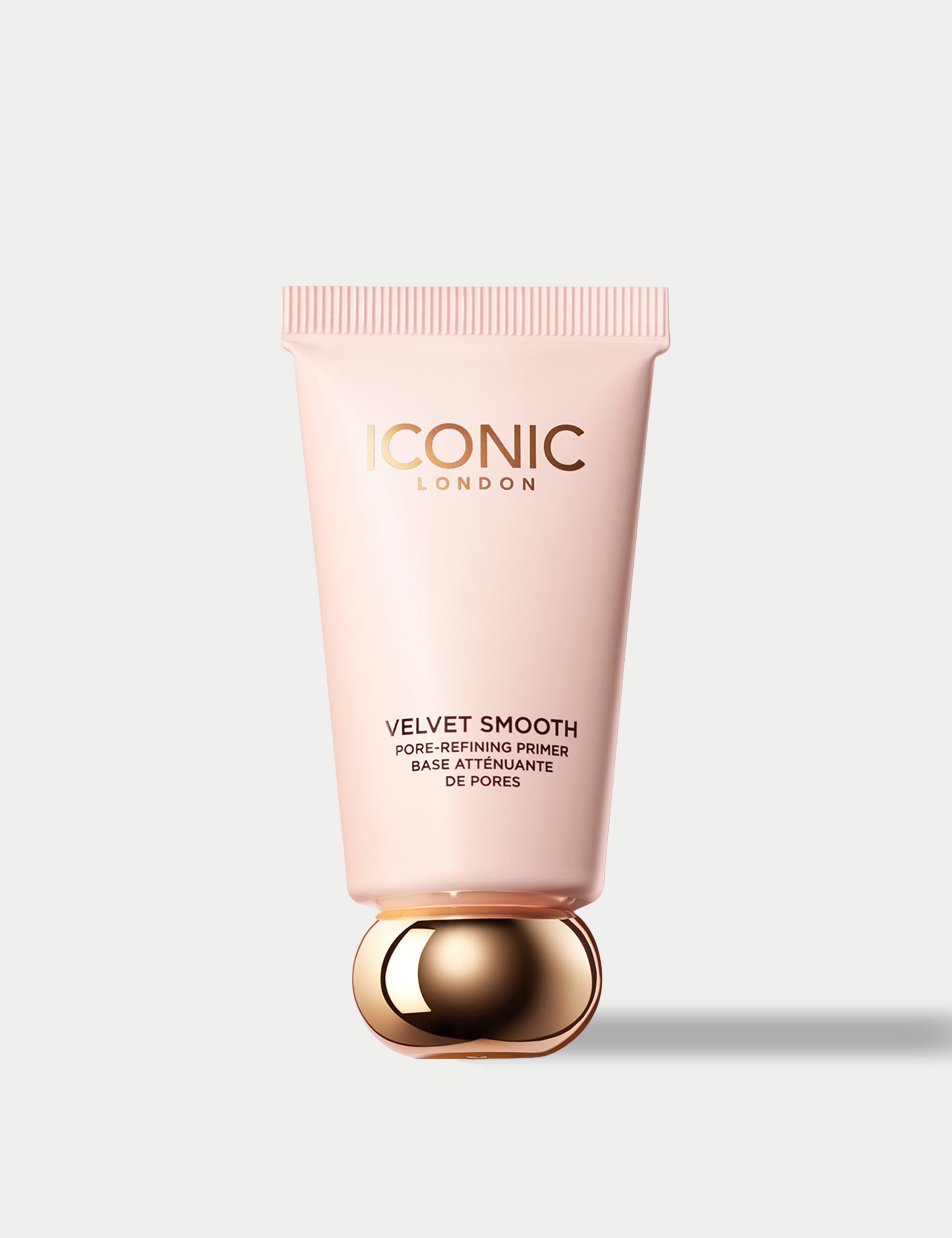 Velvet Smooth Pore Refining Primer 30ml