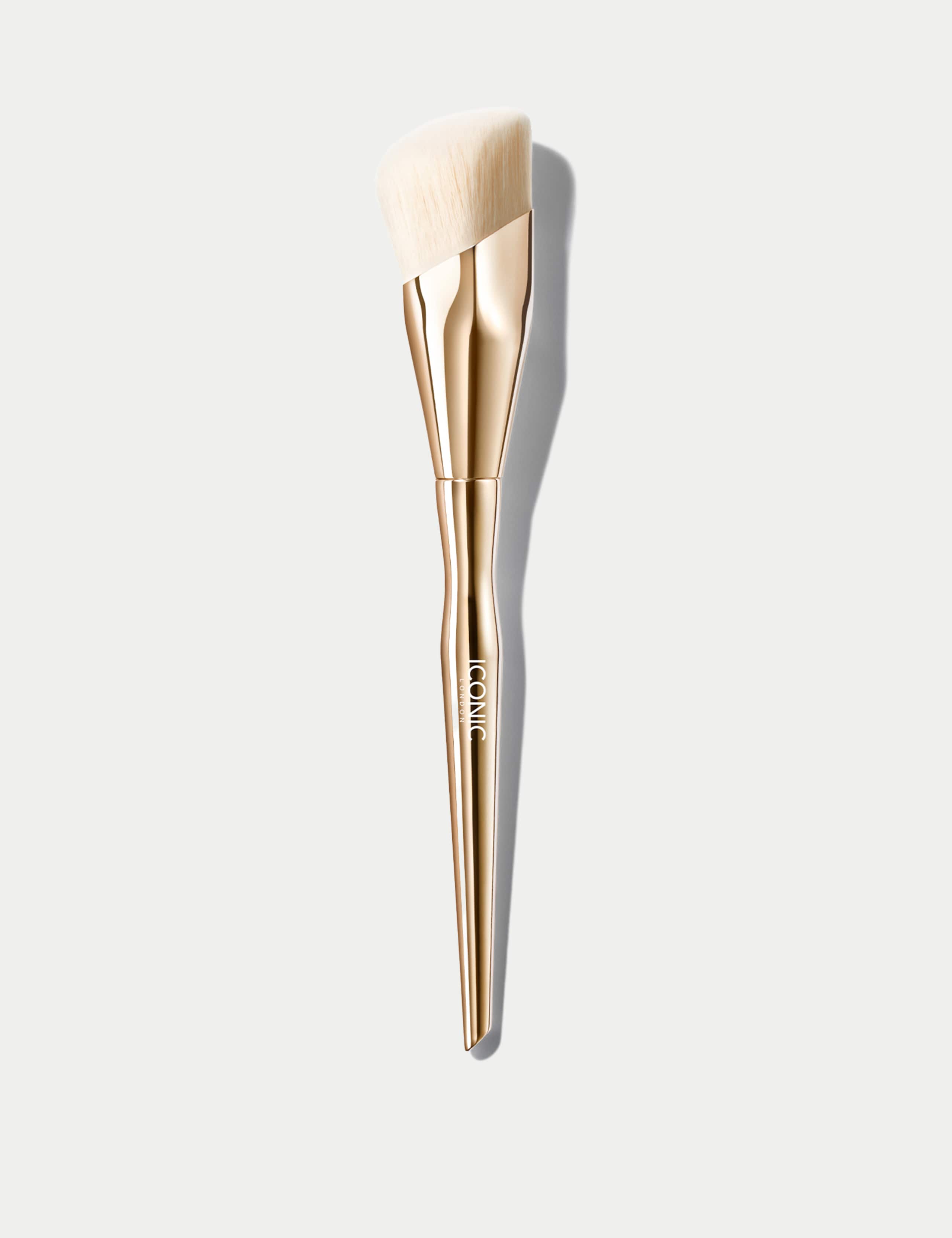 Complexion Brush