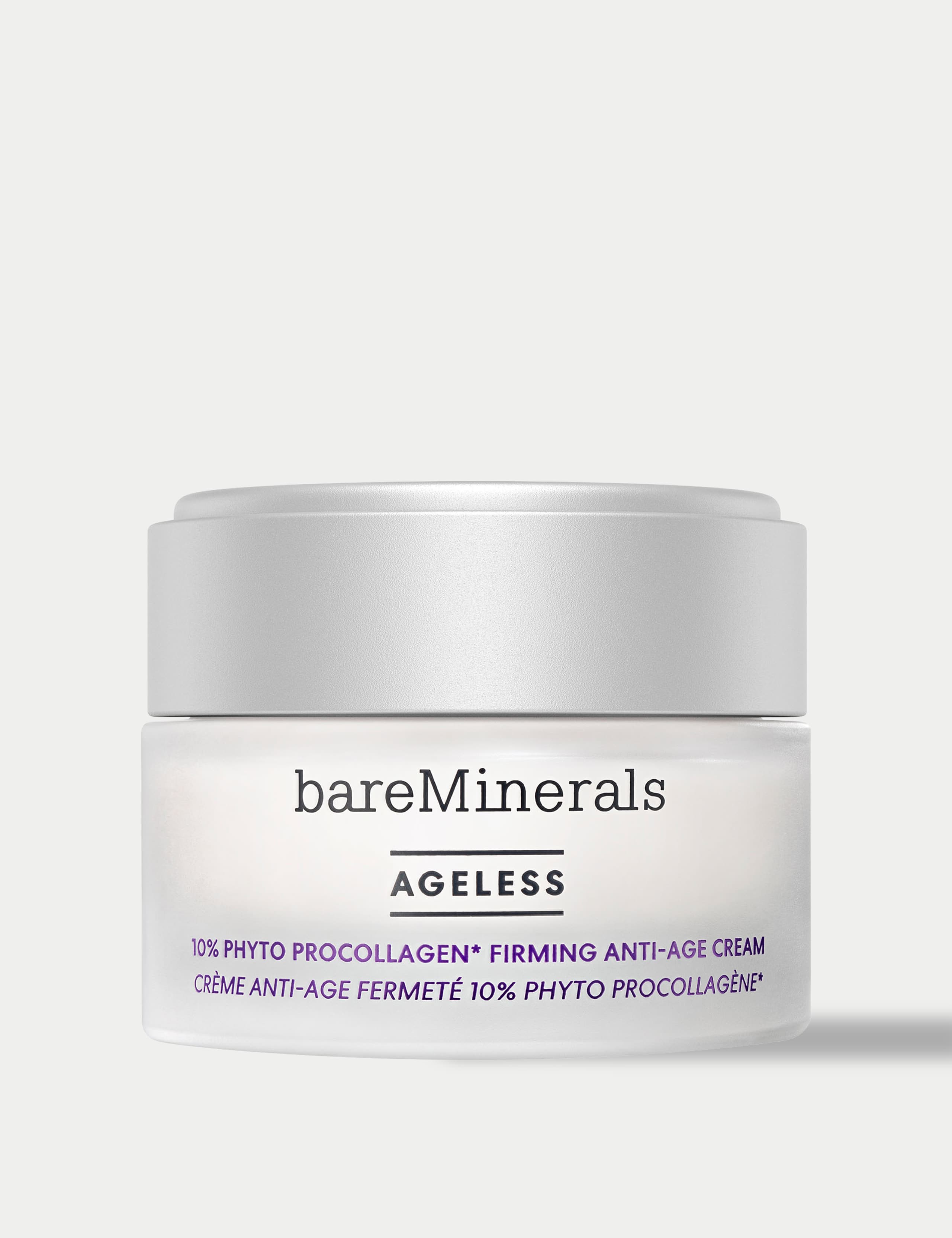 Ageless 10% Phyto ProCollagen Firming Anti-Age Cream 50ml