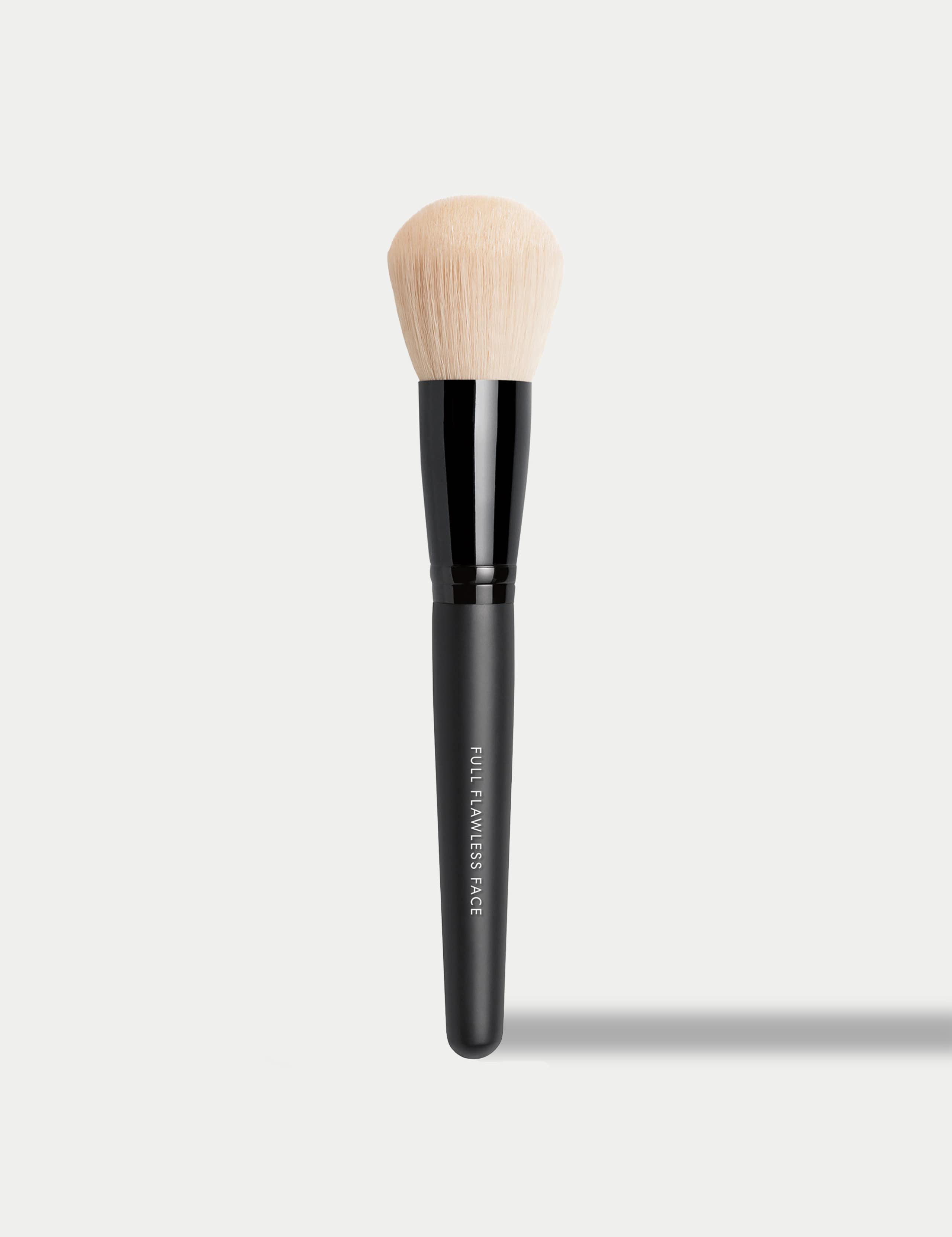 Full Flawless Application Face Brush