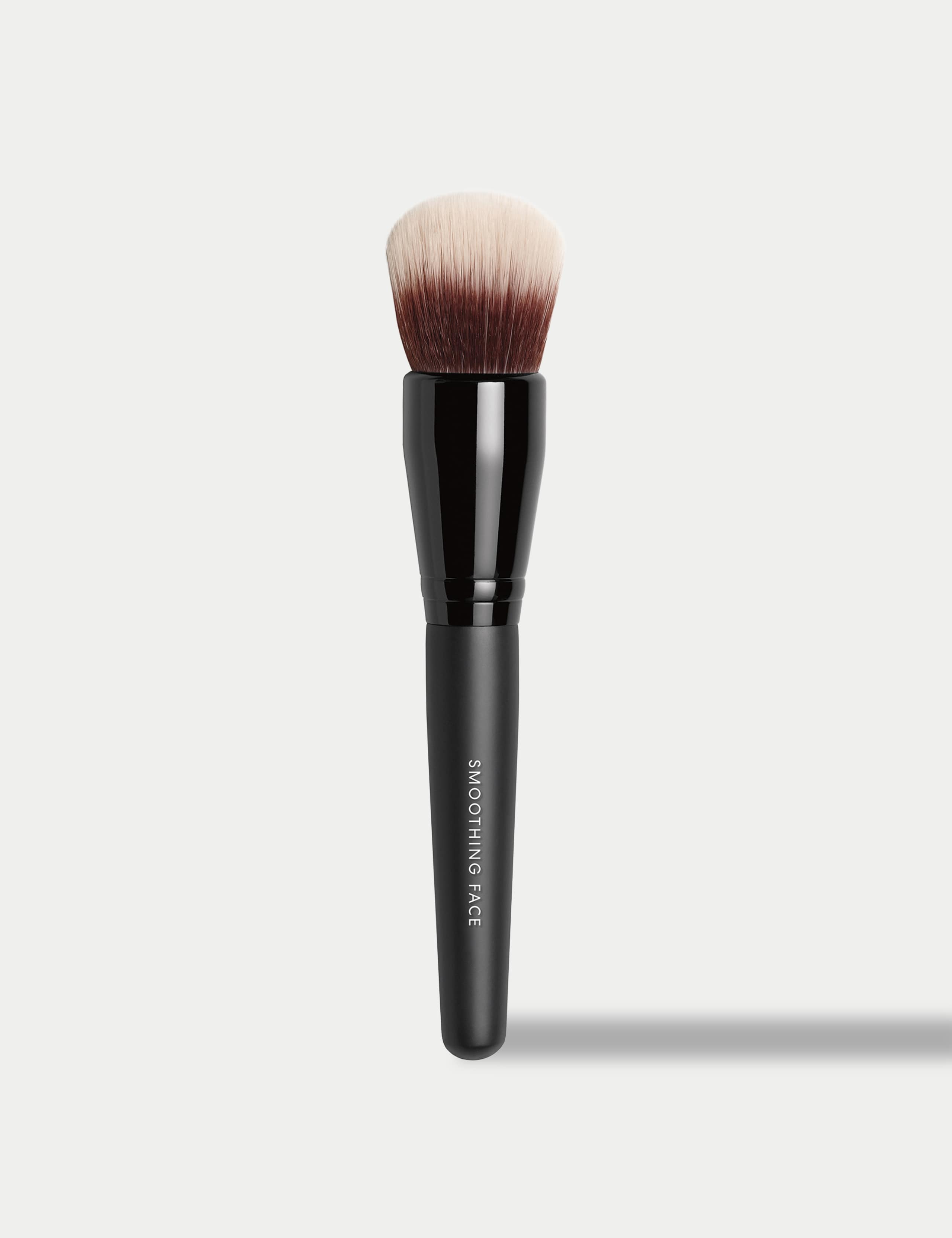 Smoothing Face Brush